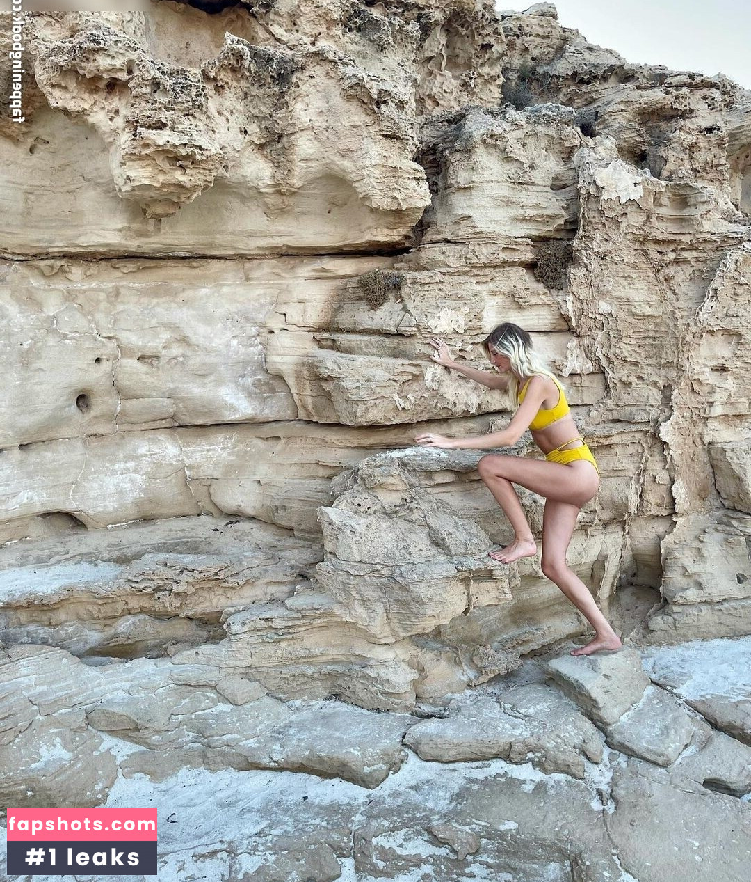 Trixi Giese Nahé úniky fotek pouze od fanoušků #12 - Fapshots