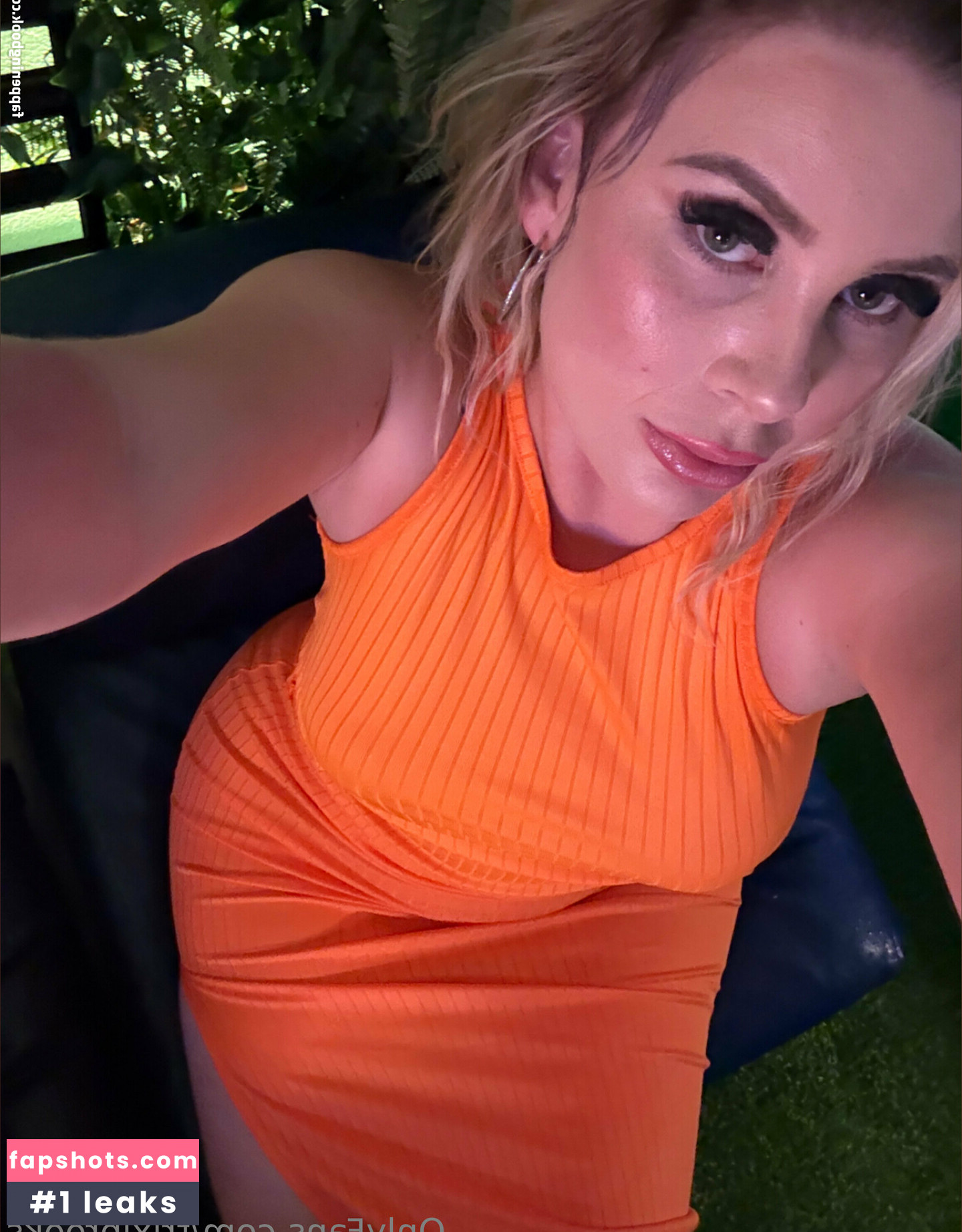 trixibrooks Filtración Desnuda OnlyFans Foto #5 - Fapshots