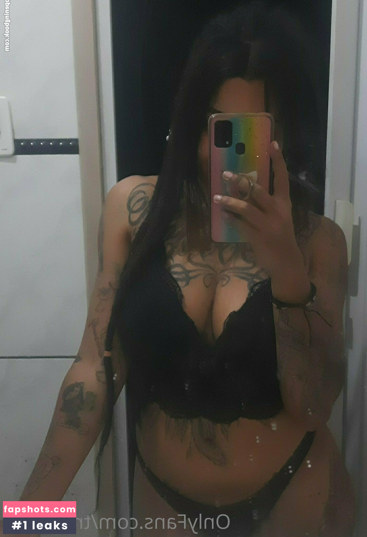 trixie-doll gallery photo #11