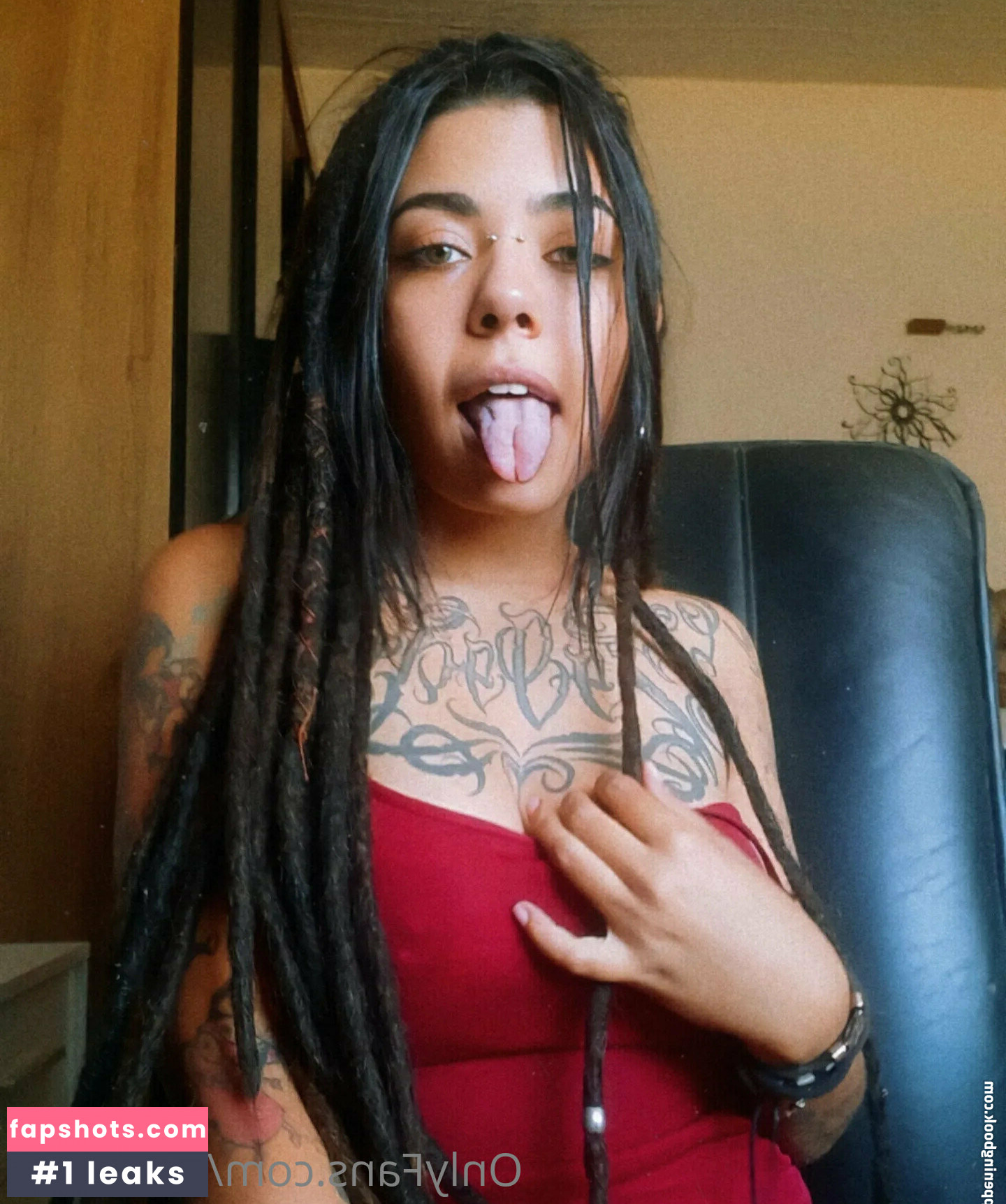 trixie-doll gallery photo #12