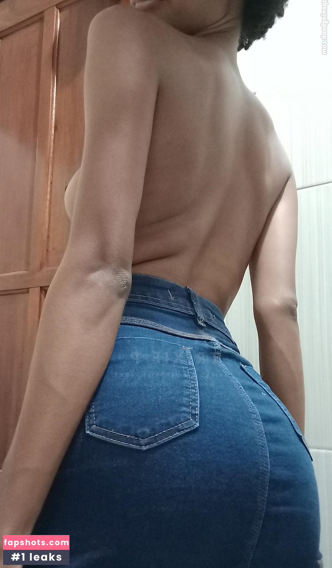 Trixie.p Nahé úniky fotek pouze od fanoušků #2 - Fapshots