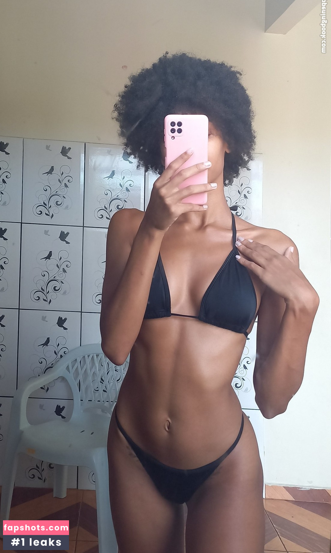 Trixie.p Nahé úniky fotek pouze od fanoušků #5 - Fapshots