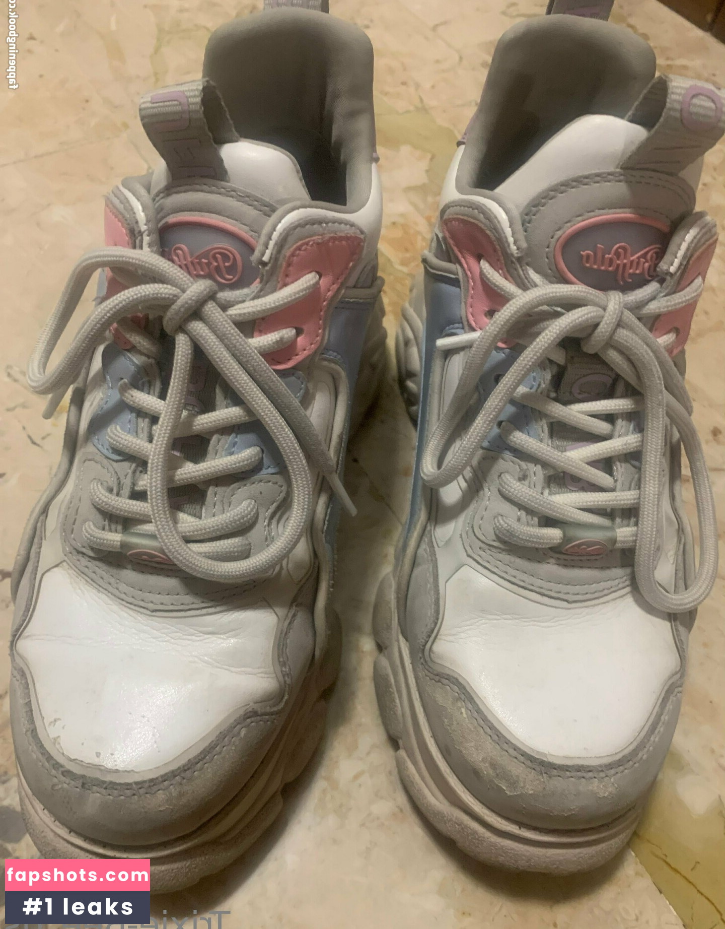 trixiebee_dirtysocks gallery photo #11