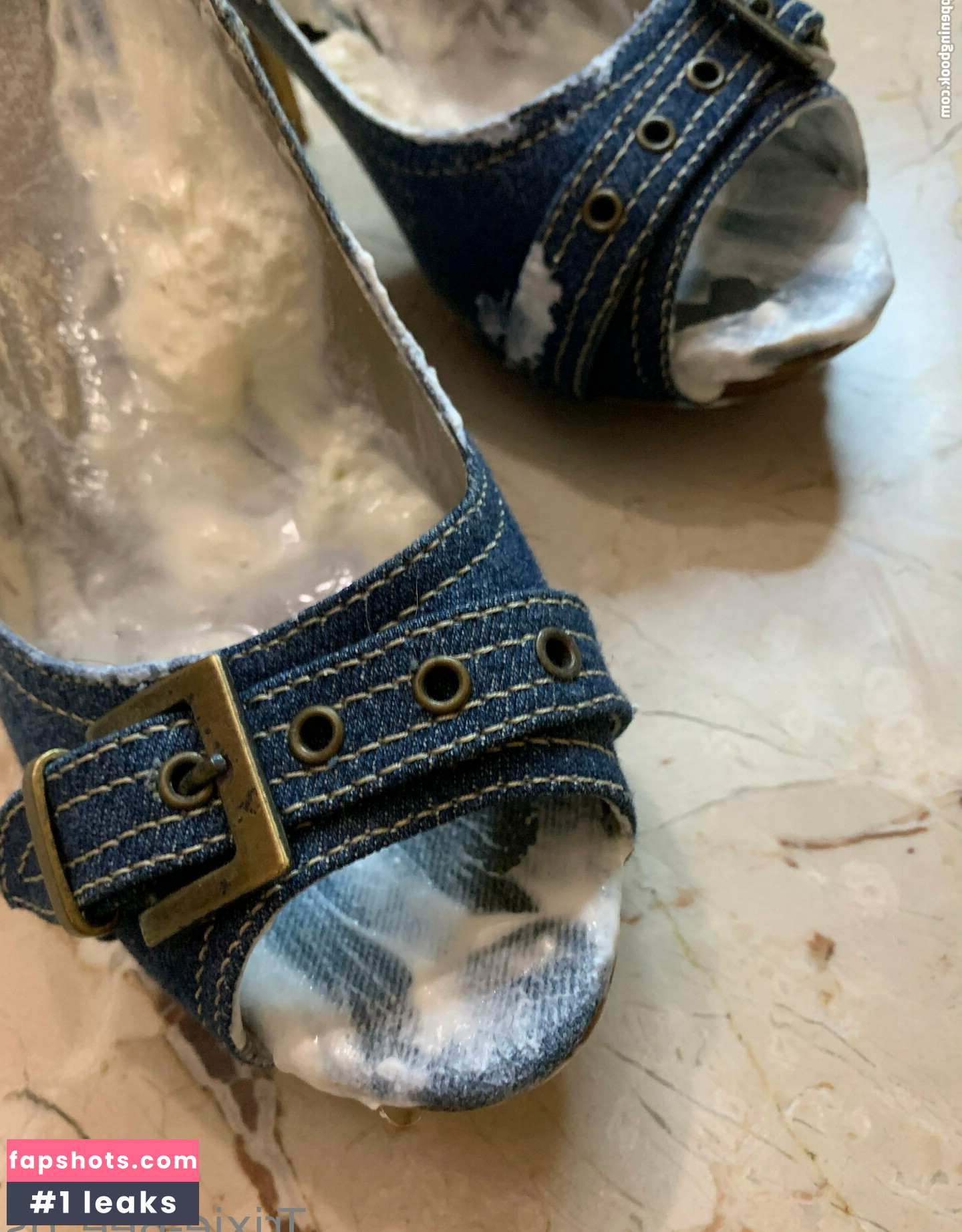 trixiebee_dirtysocks gallery photo #12