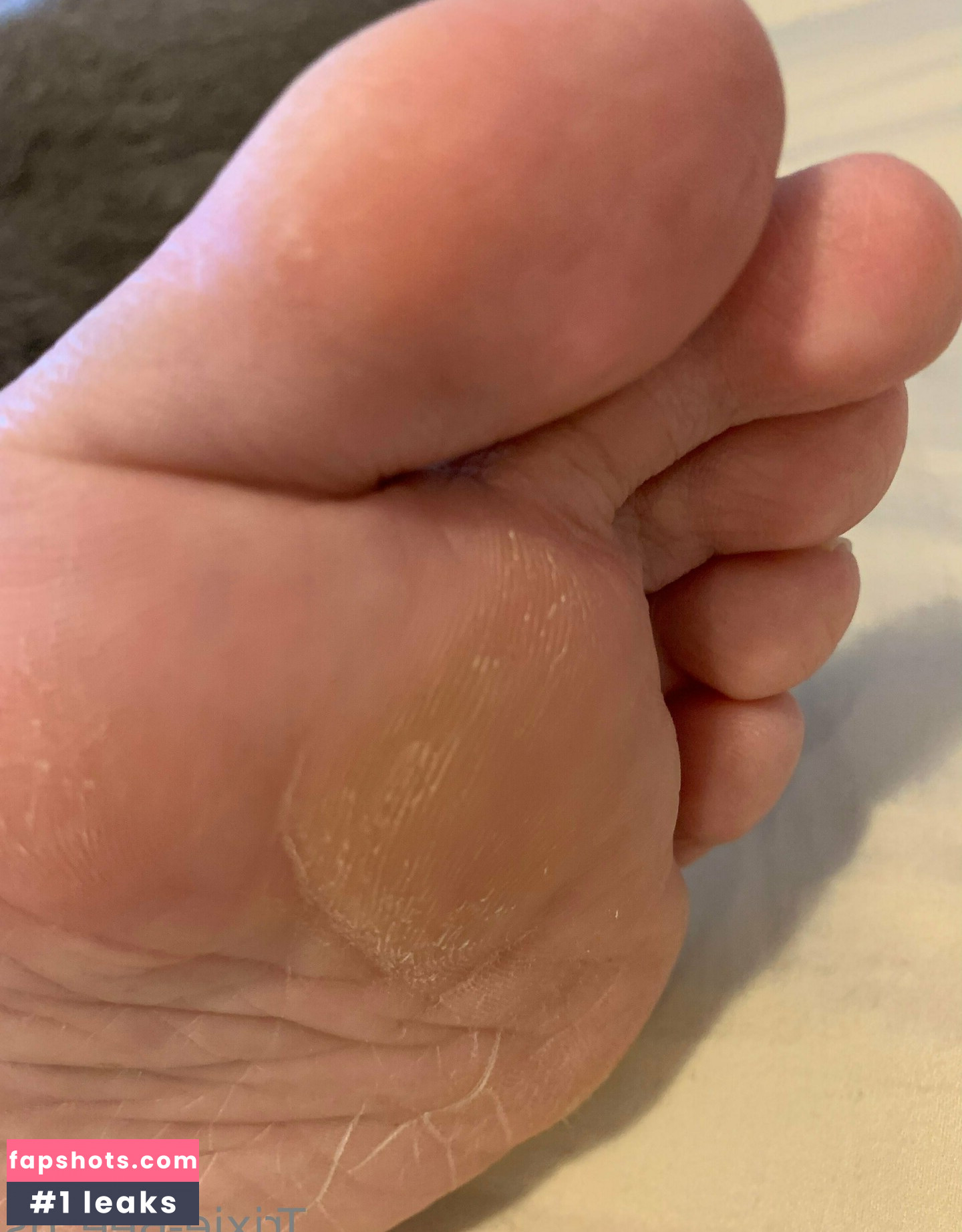 trixiebee_dirtysocks gallery photo #13