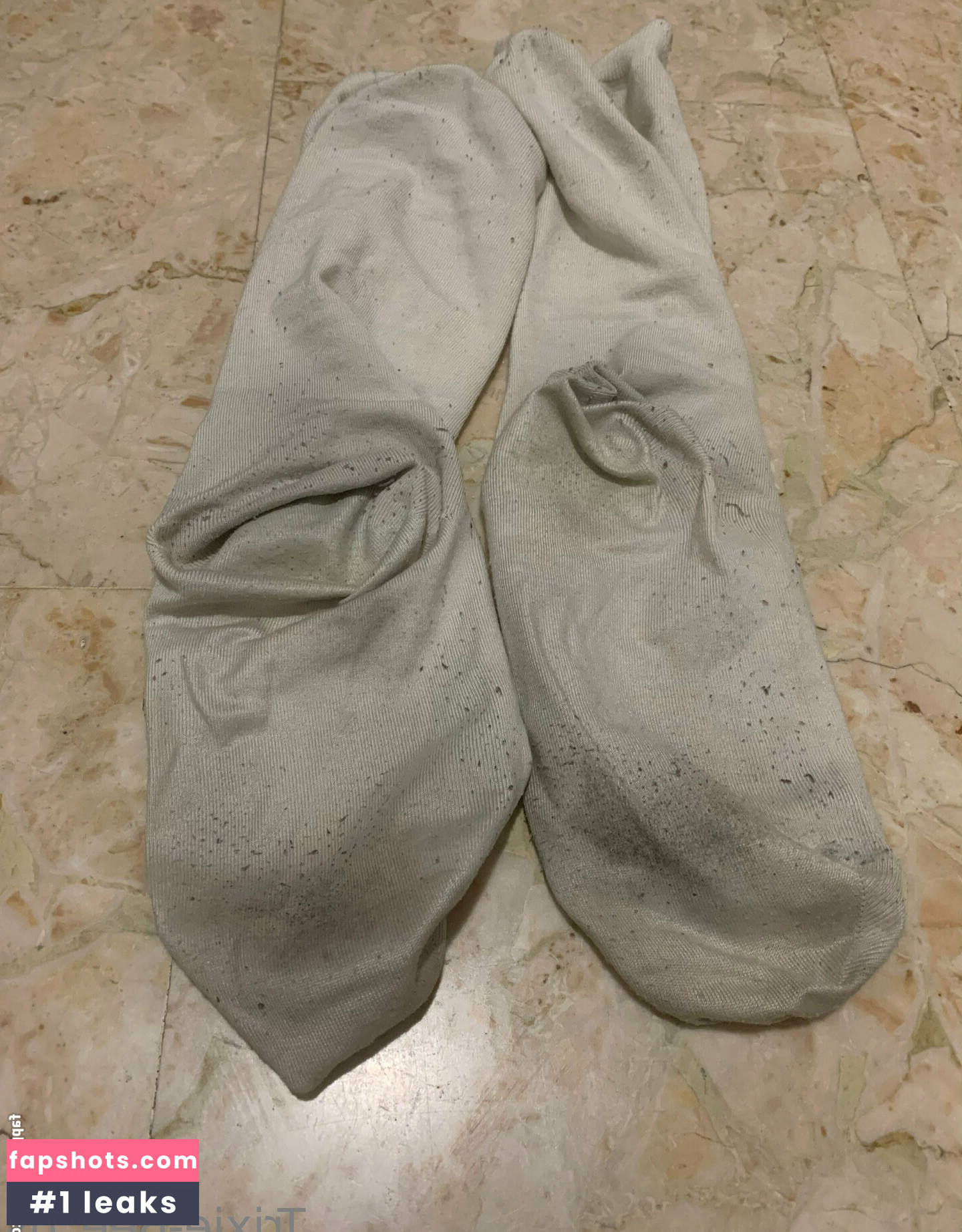 trixiebee_dirtysocks gallery photo #14