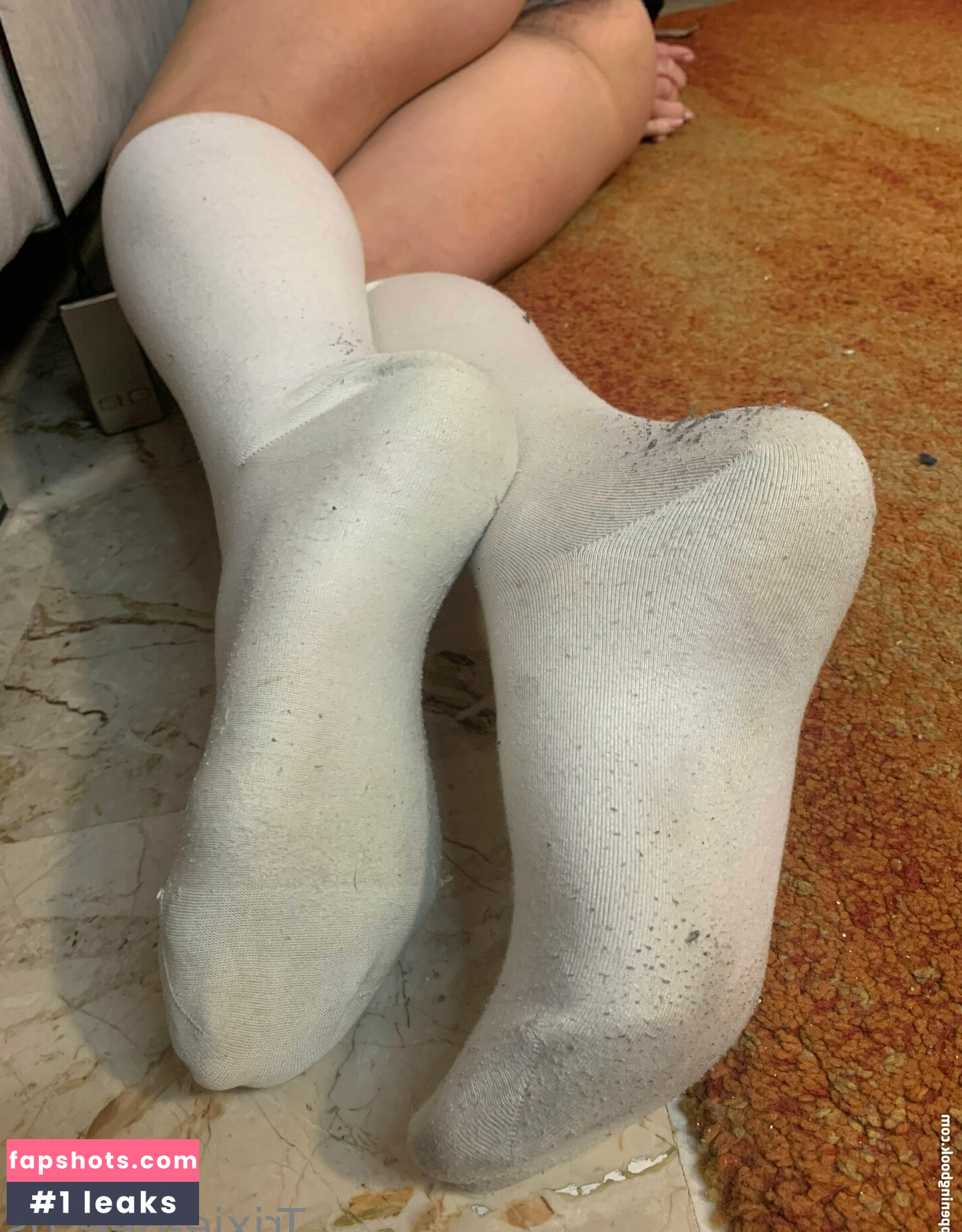 trixiebee_dirtysocks gallery photo #15