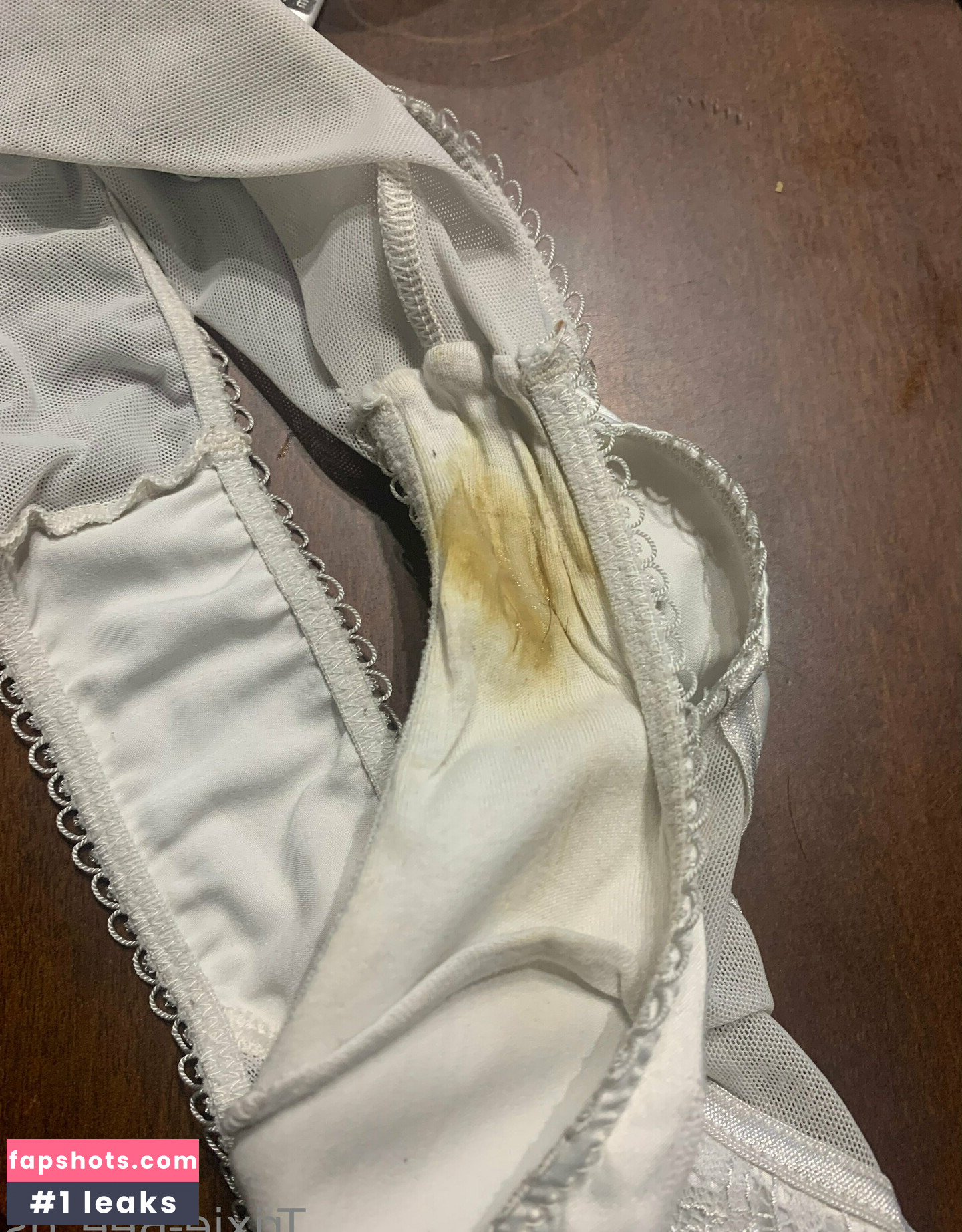 trixiebee_dirtysocks gallery photo #16