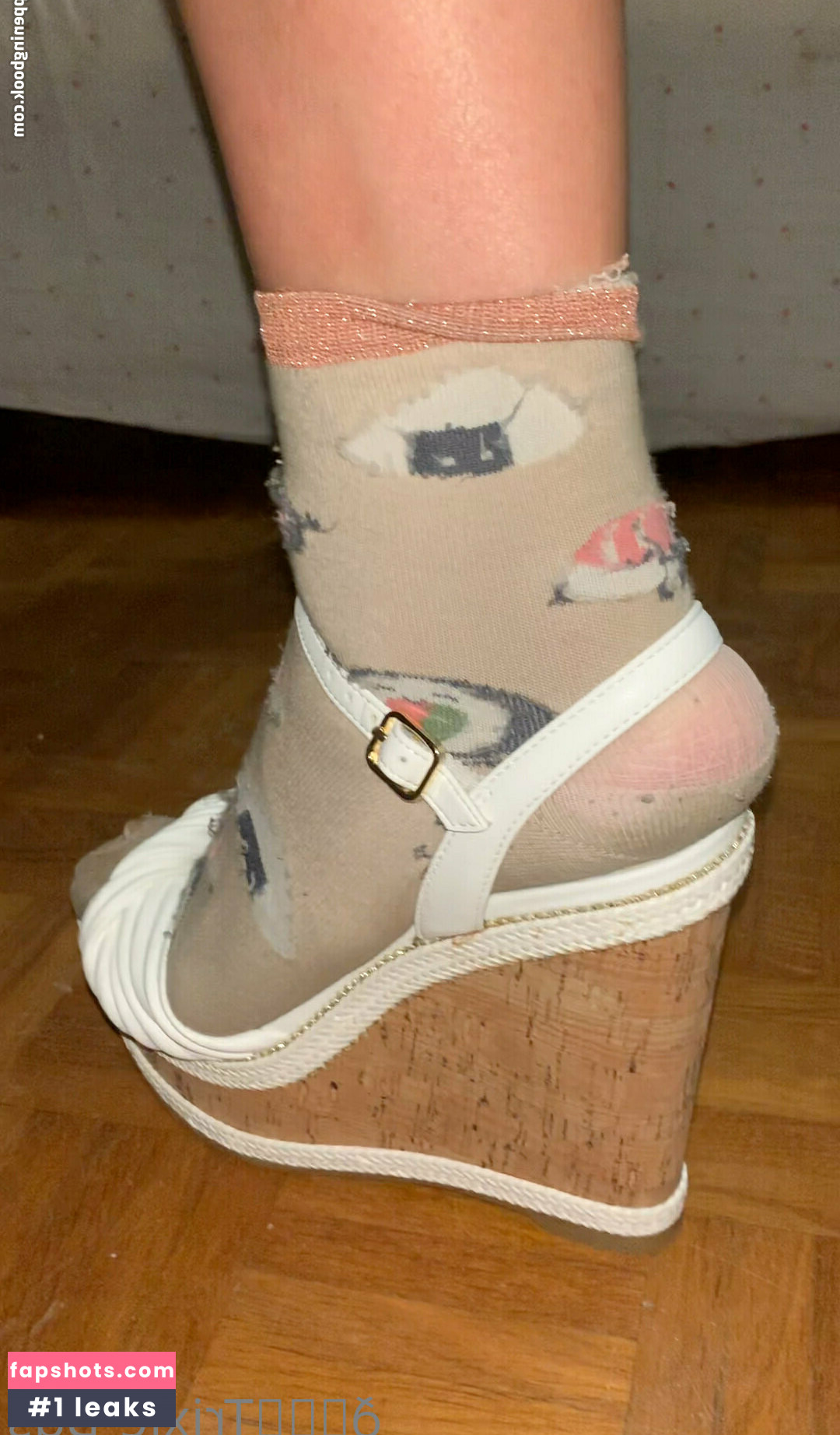 trixiebee_dirtysocks nude babe gallery