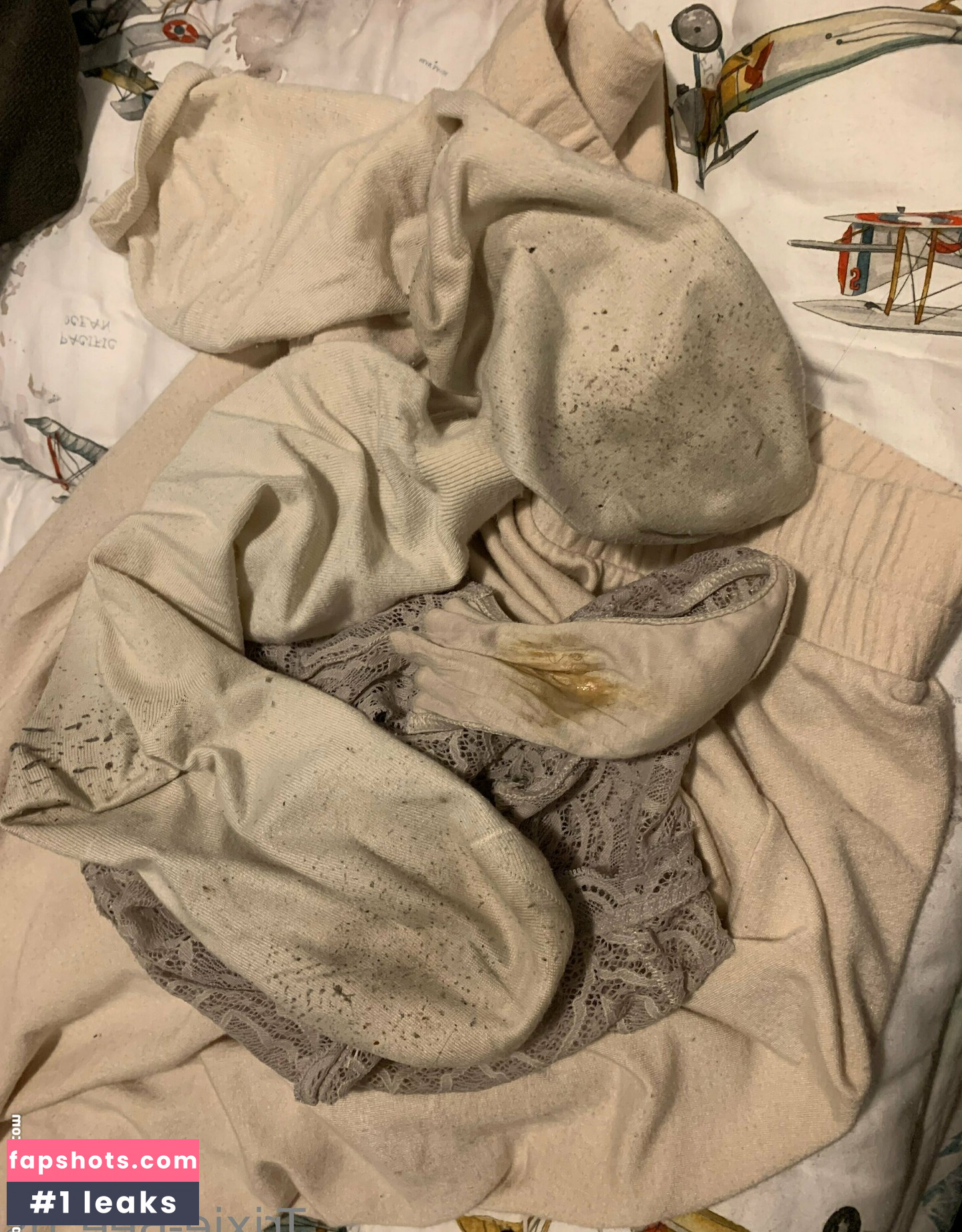 trixiebee_dirtysocks gallery photo #18