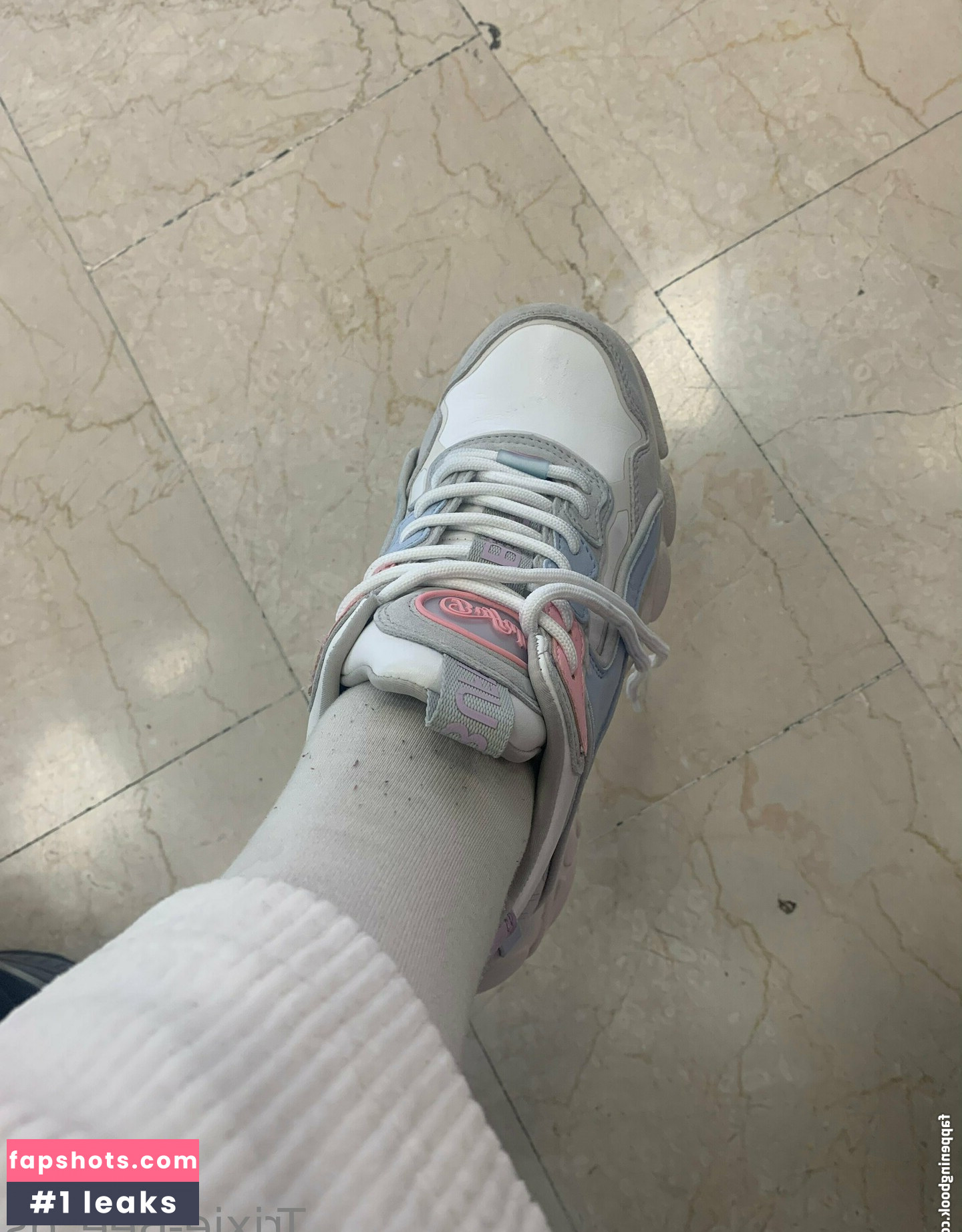 trixiebee_dirtysocks gallery photo #19