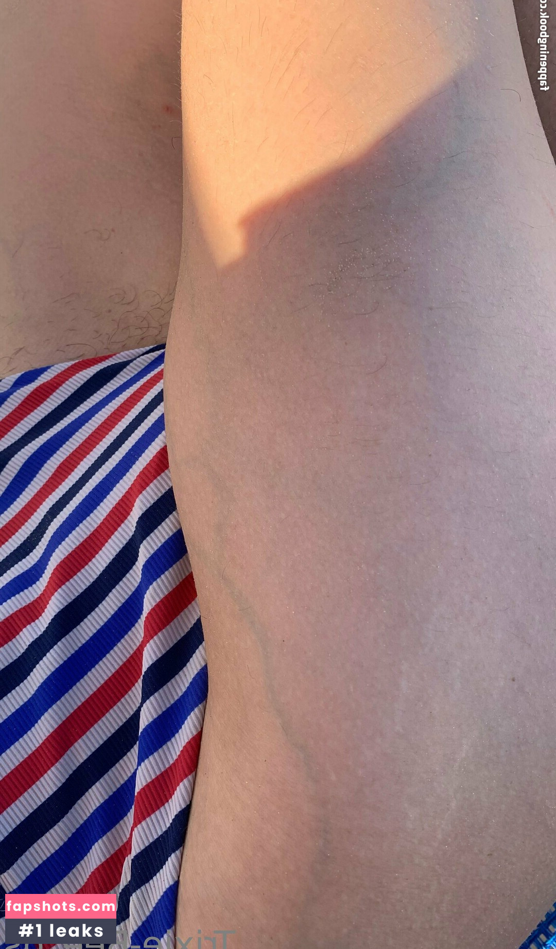 trixiebee_dirtysocks gallery photo #21