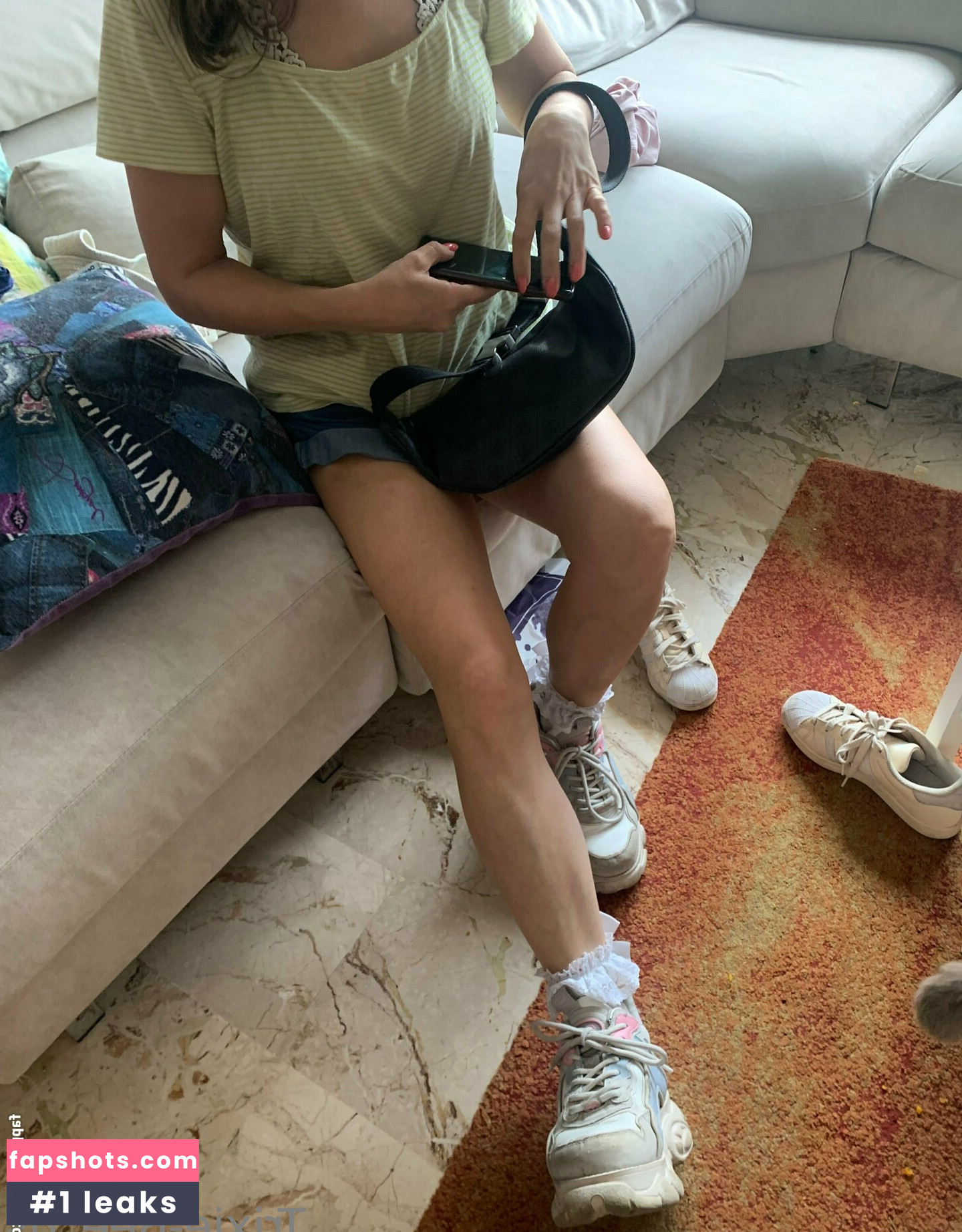 trixiebee_dirtysocks gallery photo #23