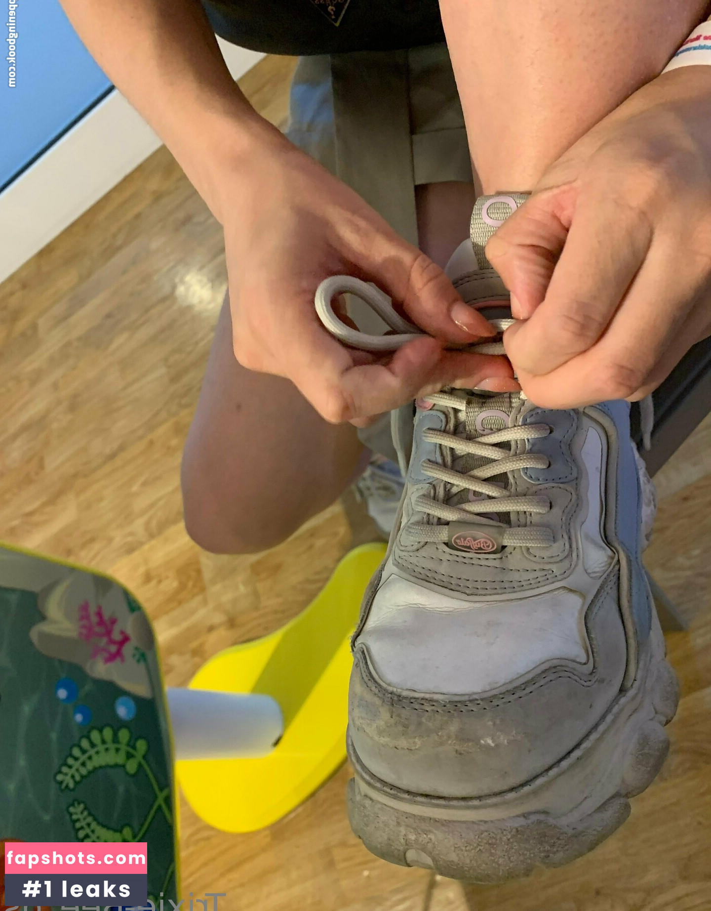 trixiebee_dirtysocks gallery photo #24