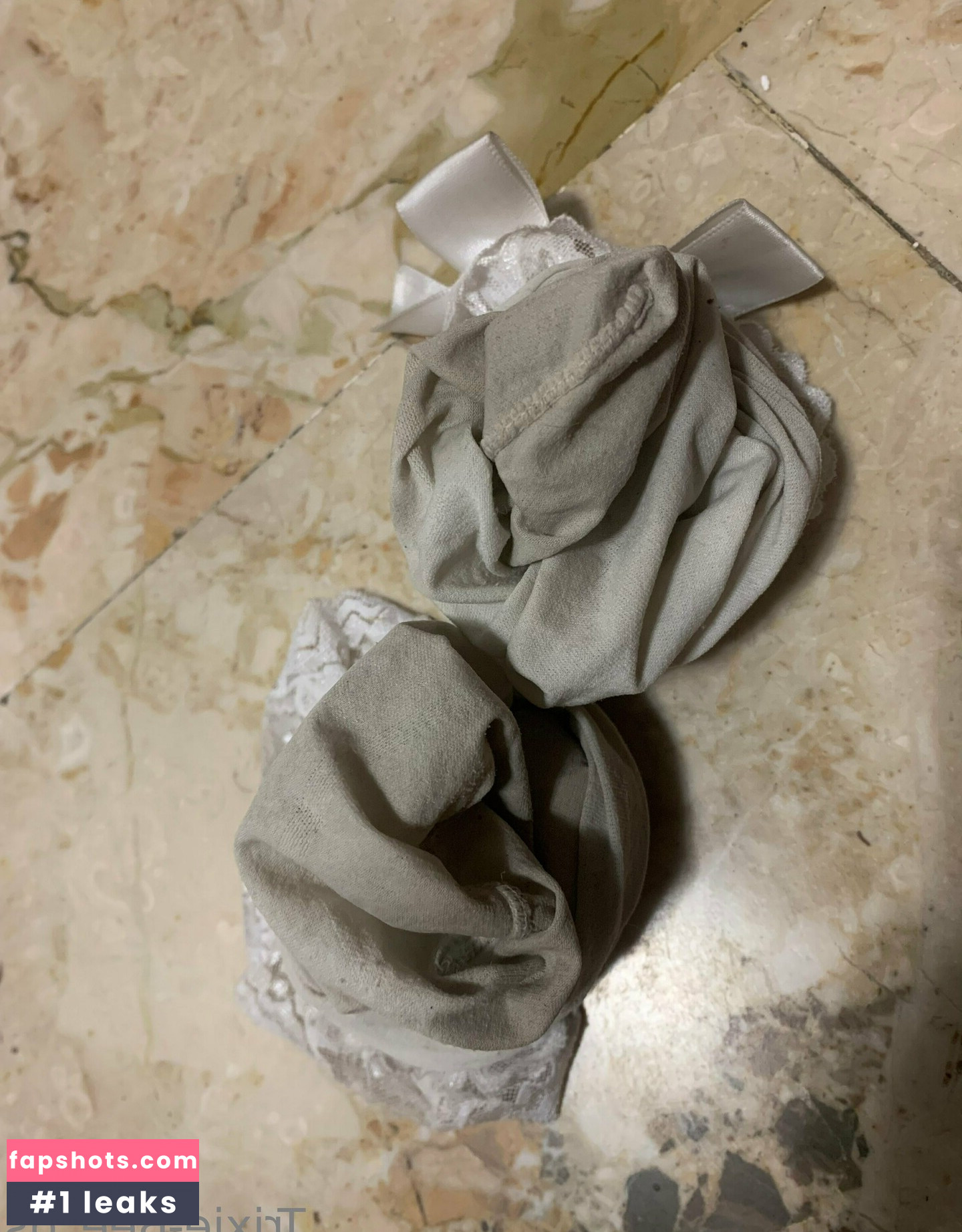 trixiebee_dirtysocks gallery photo #26