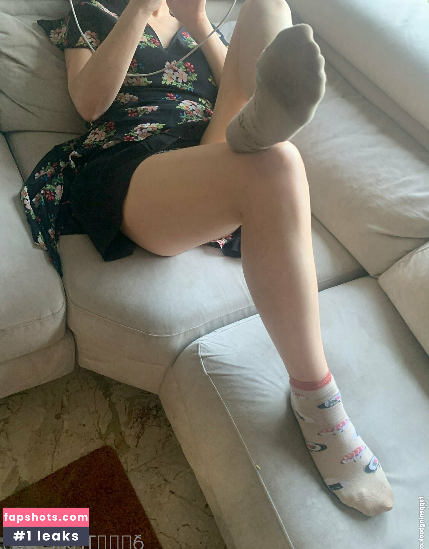 trixiebee_dirtysocks gallery photo #27