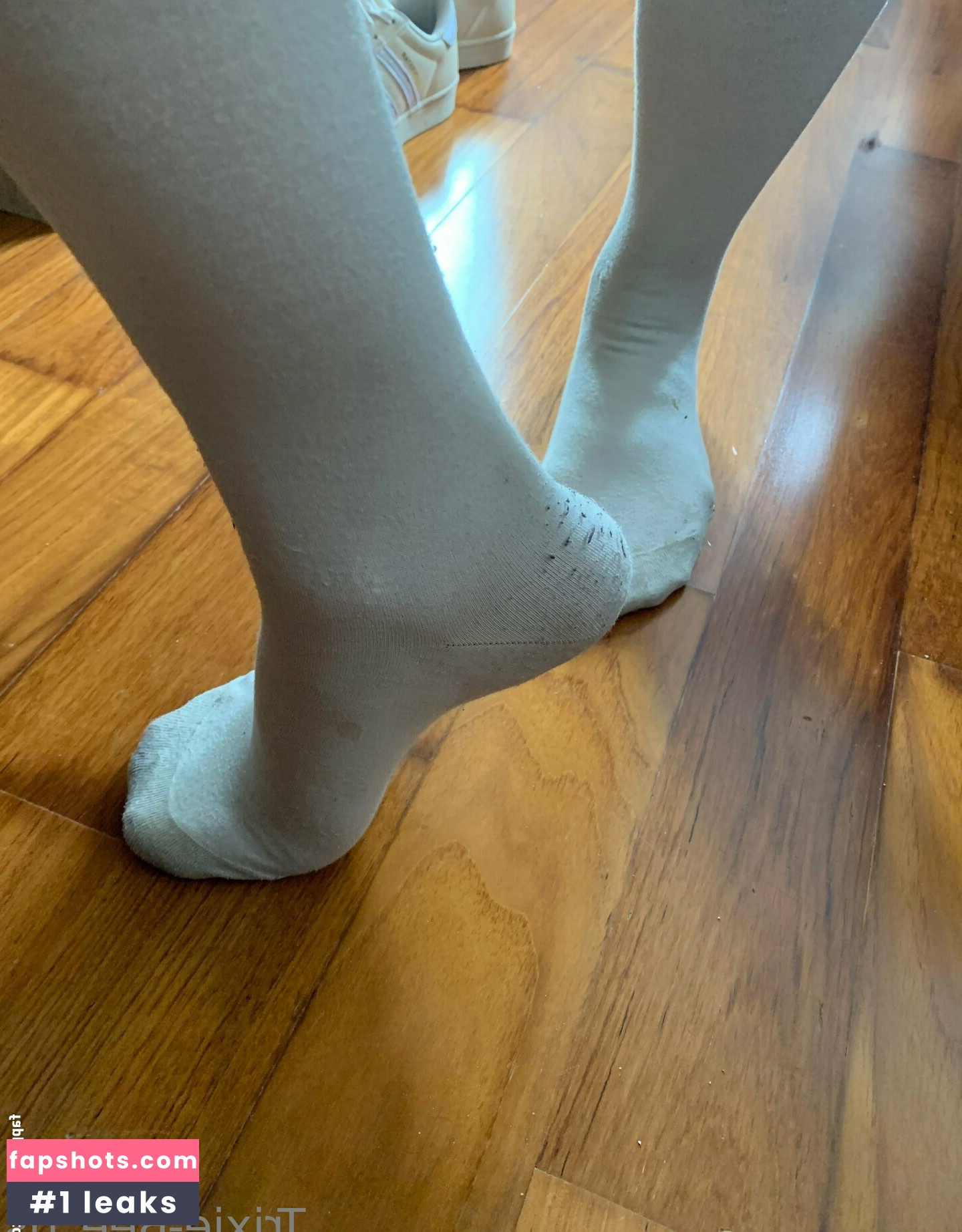 trixiebee_dirtysocks gallery photo #28