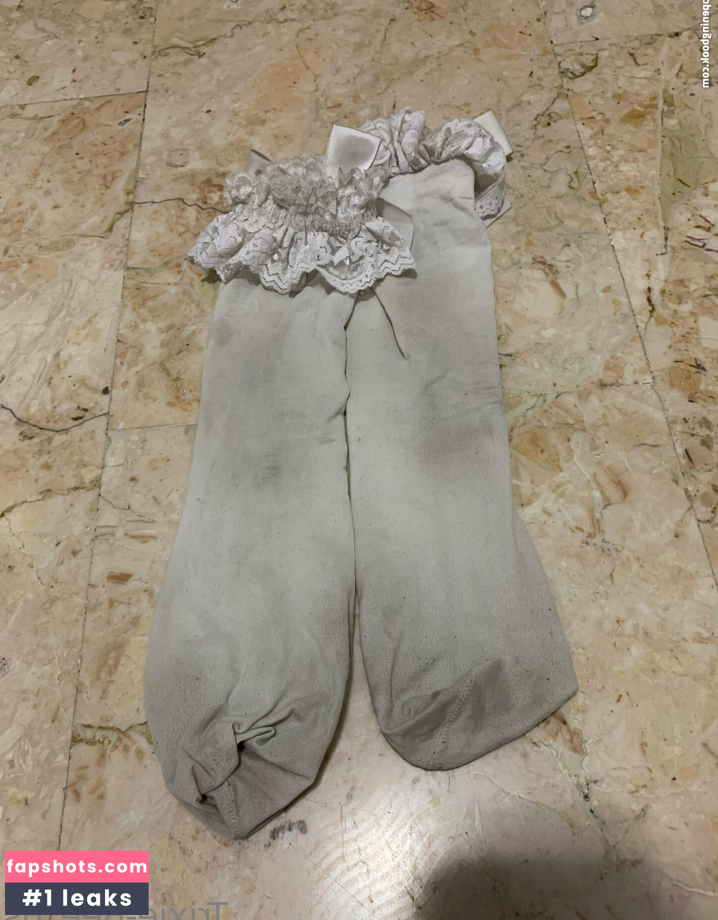trixiebee_dirtysocks gallery photo #30