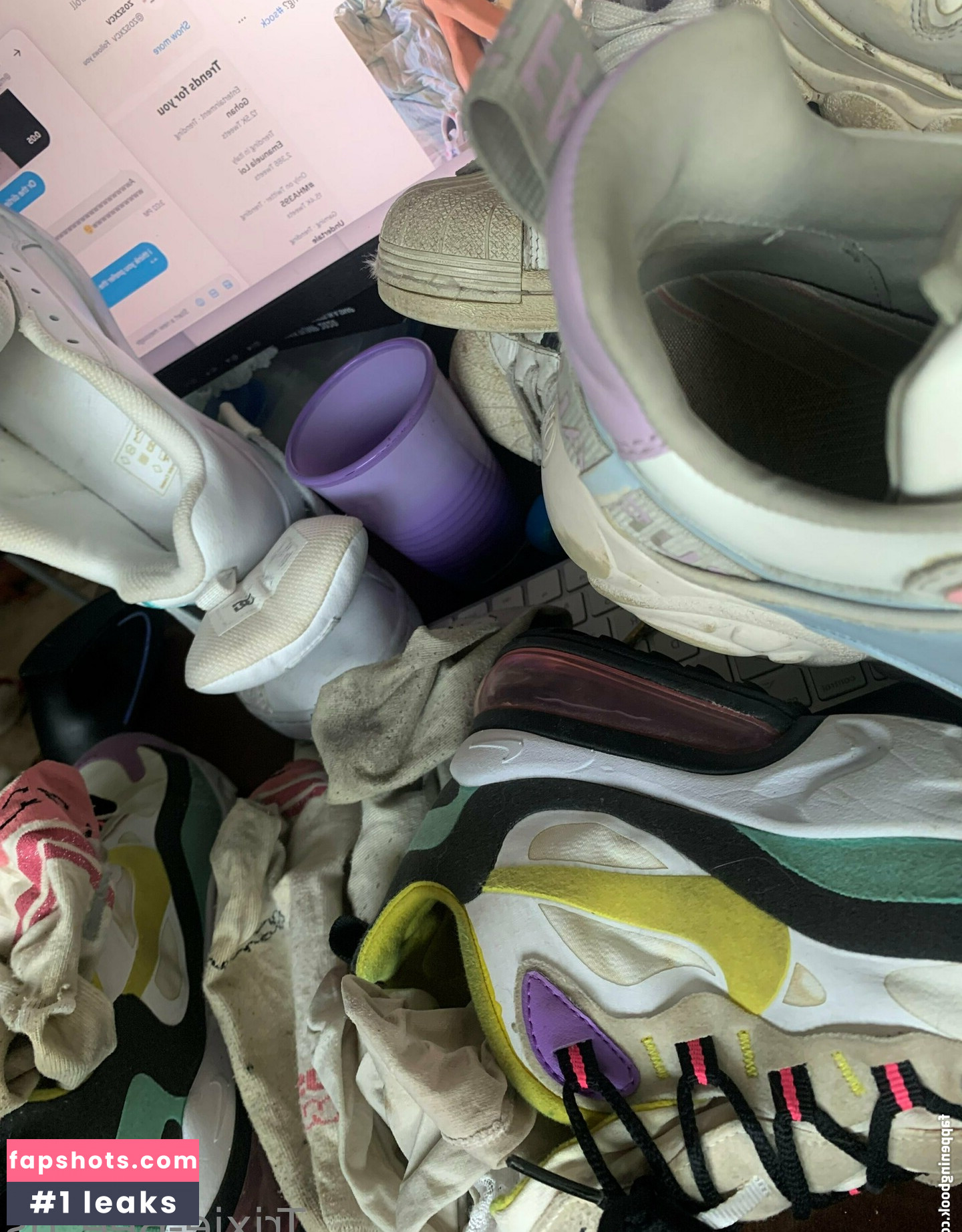 trixiebee_dirtysocks gallery photo #31