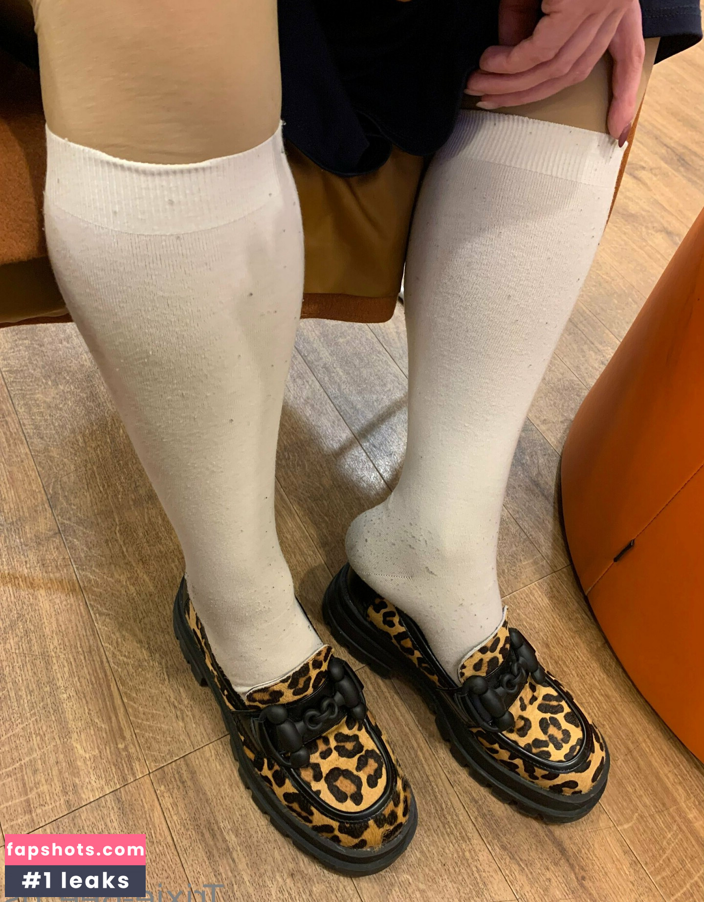 trixiebee_dirtysocks gallery photo #32