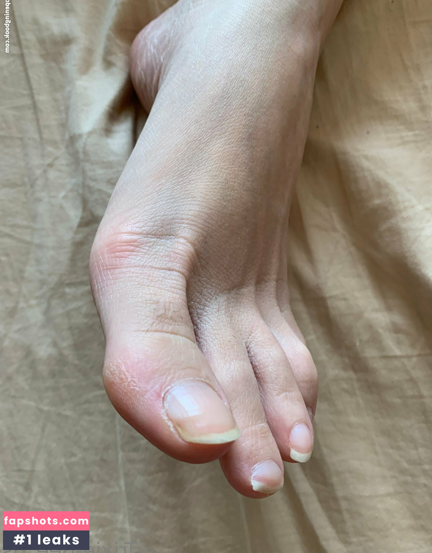 trixiebee_dirtysocks gallery photo #33