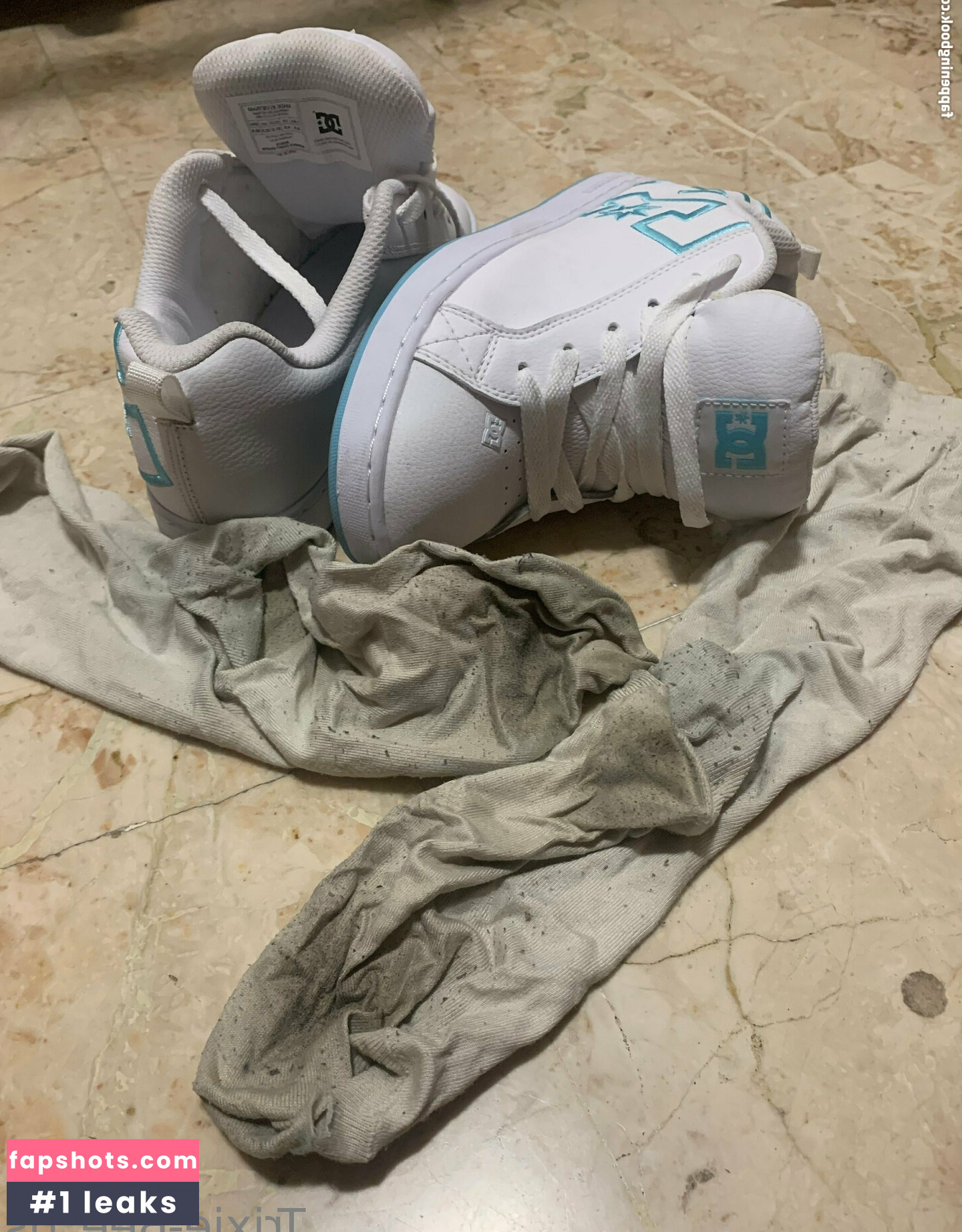 trixiebee_dirtysocks gallery photo #34