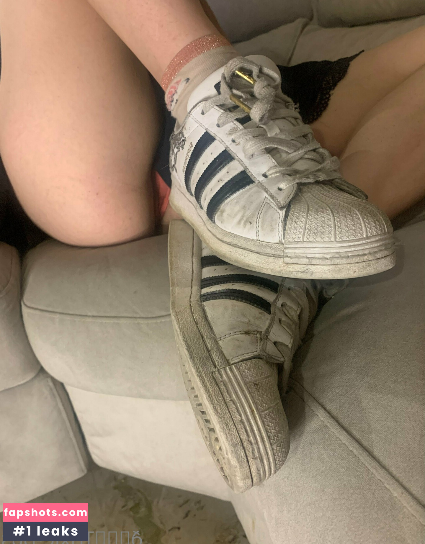 trixiebee_dirtysocks gallery photo #37