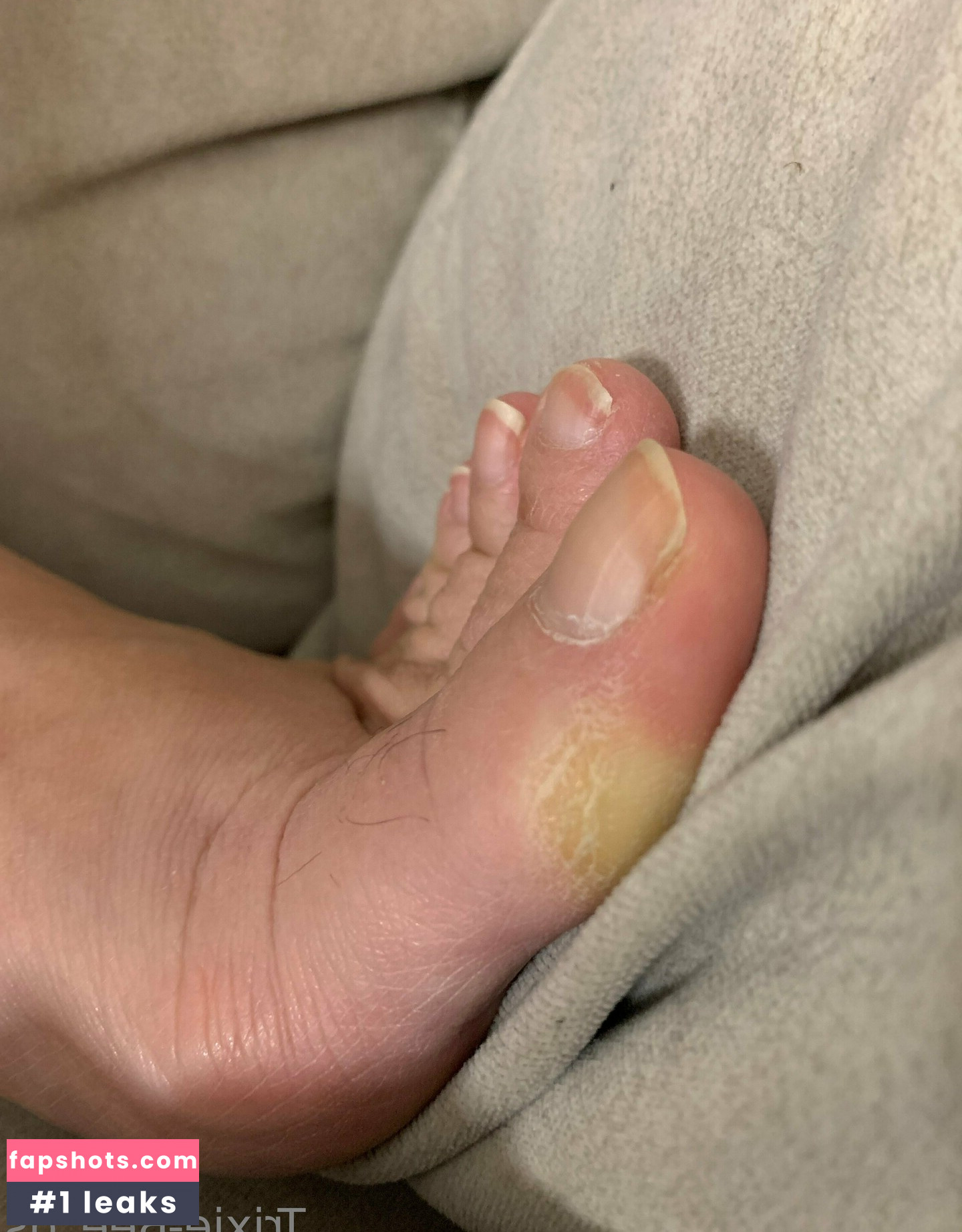 trixiebee_dirtysocks gallery photo #38