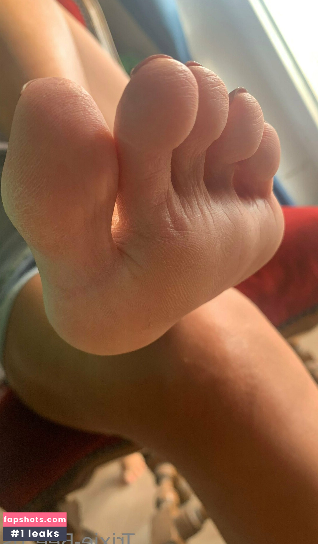 trixiebee_dirtysocks gallery photo #5