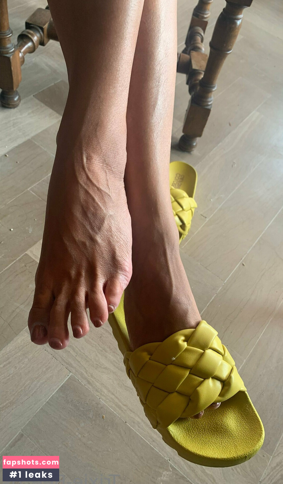 trixiebee_dirtysocks gallery photo #6