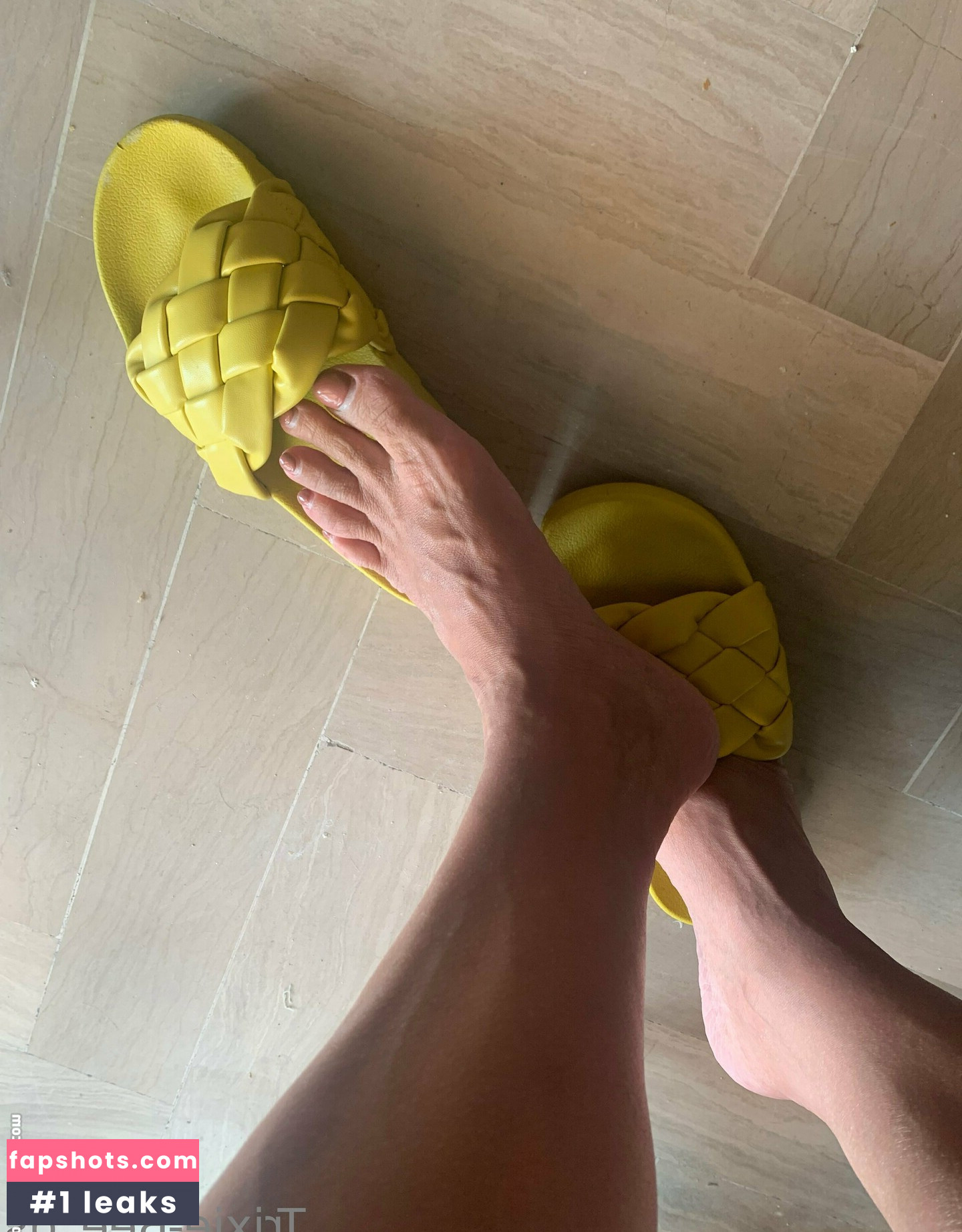 trixiebee_dirtysocks gallery photo #8