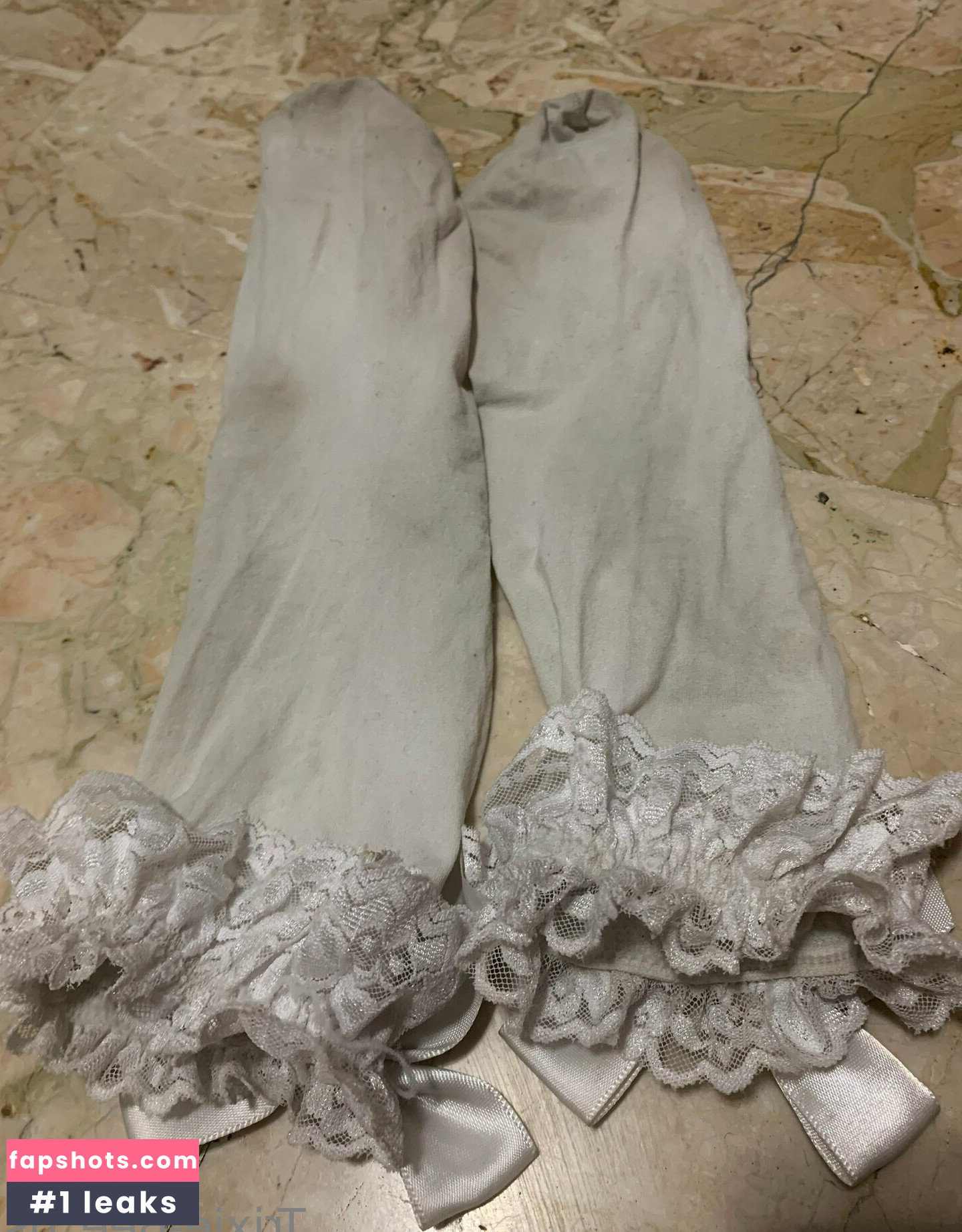trixiebee_dirtysocks gallery photo #9