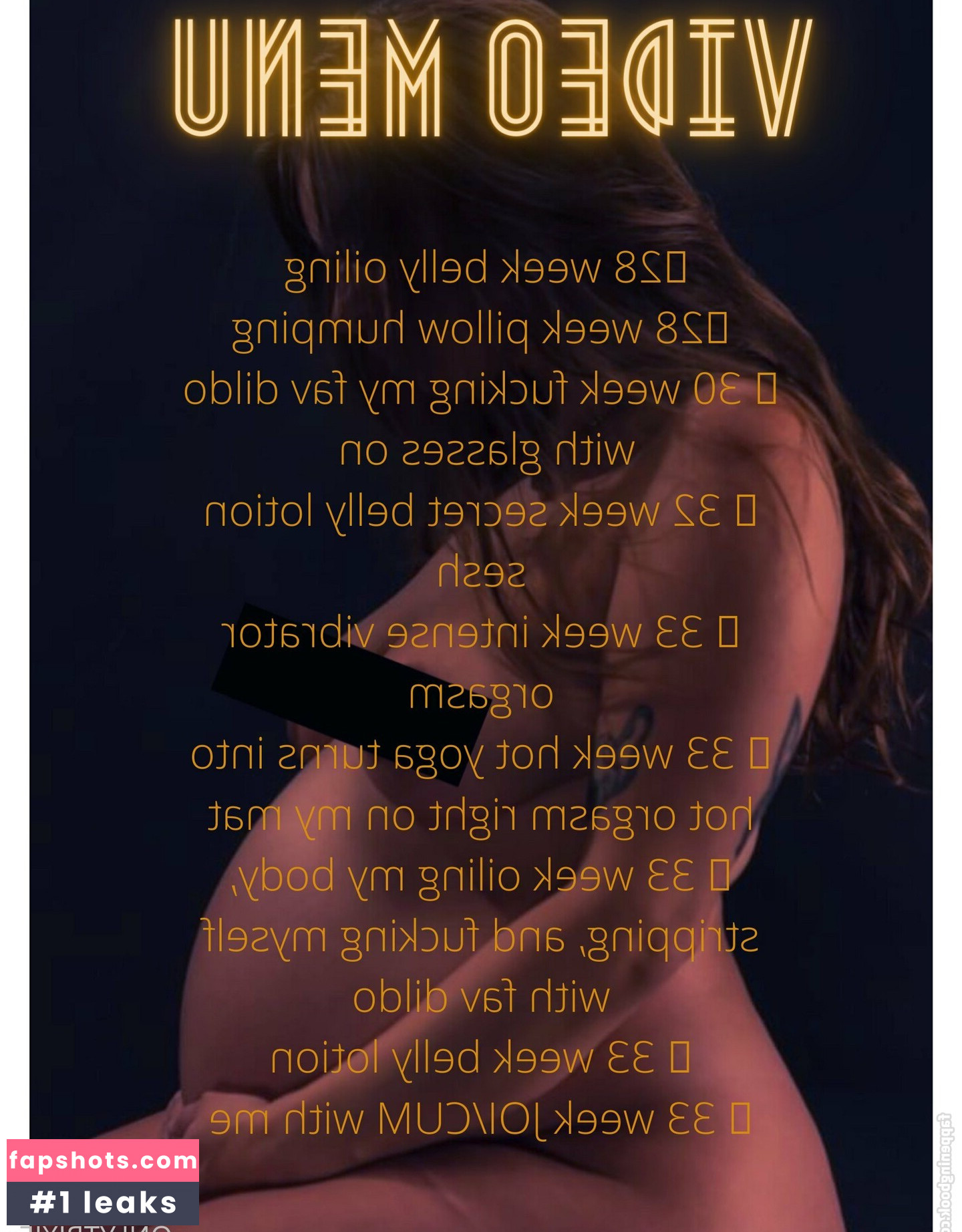 trixiefree gallery photo #4