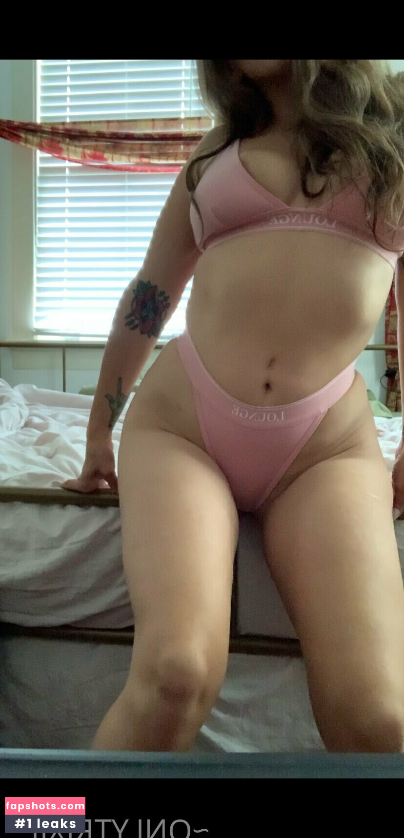 trixiefree gallery photo #6