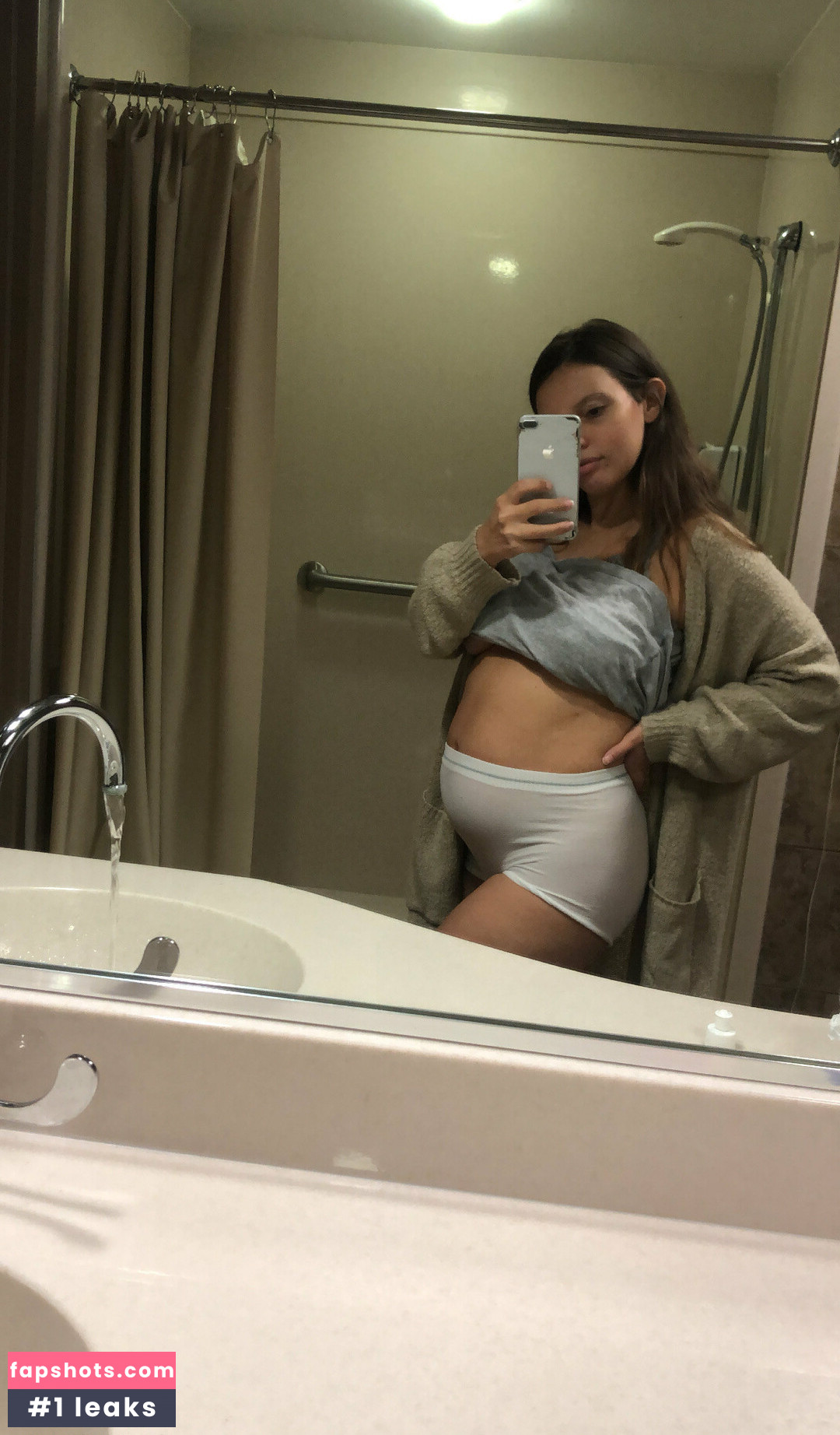 trixiefree gallery photo #9