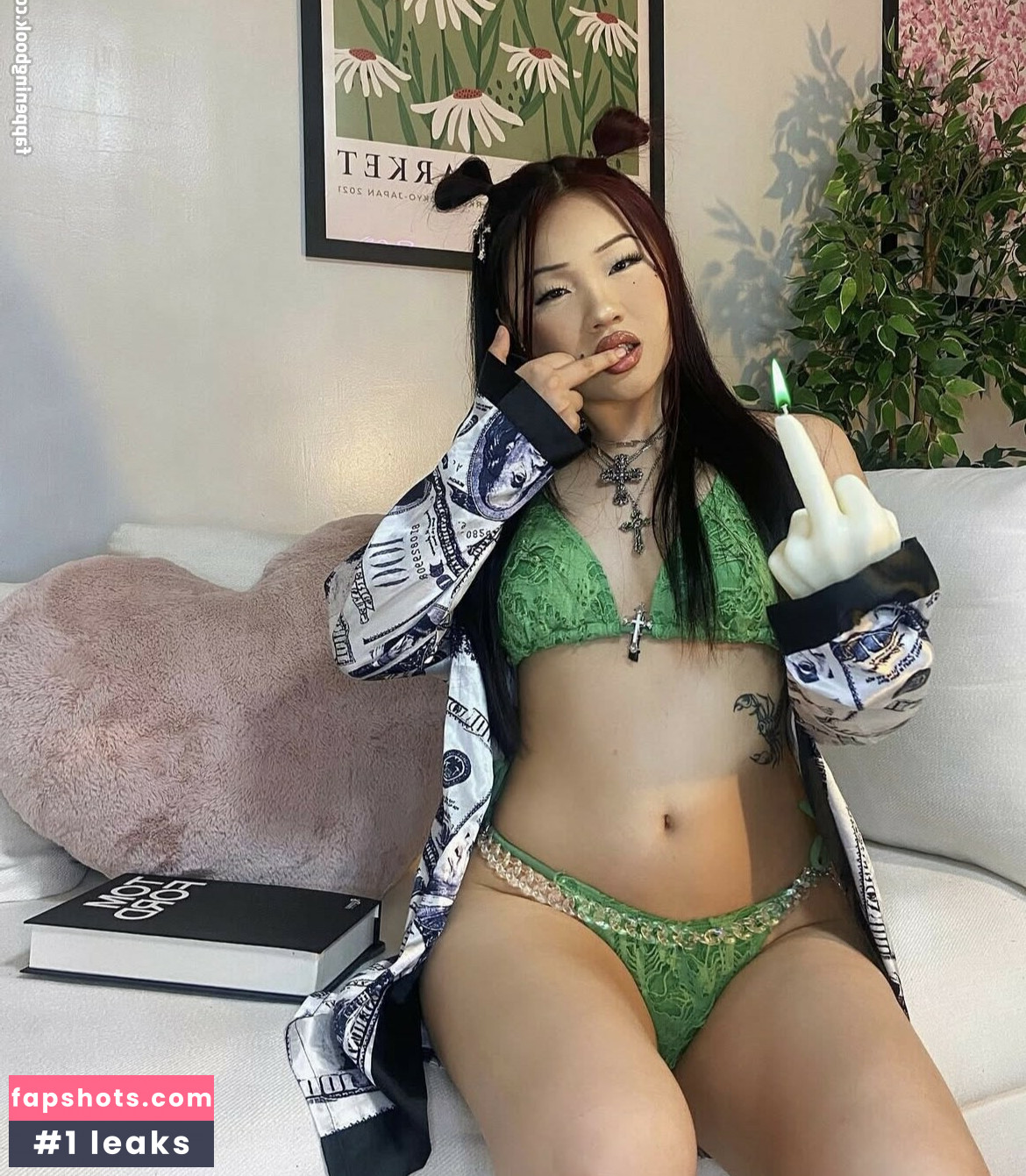 trixiesrevnge gallery photo #5