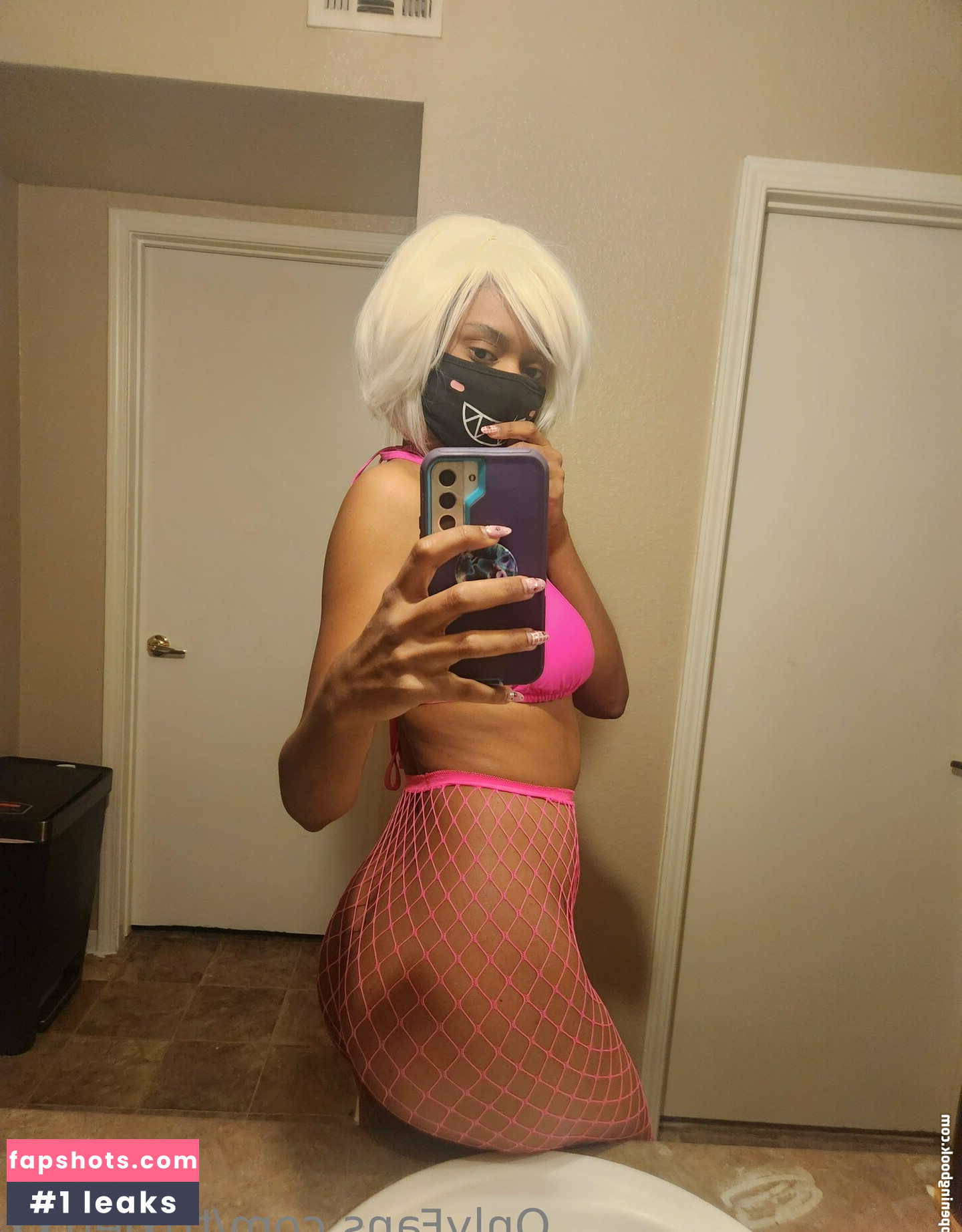 trixietrxx Nahé úniky fotek pouze od fanoušků #16 - Fapshots