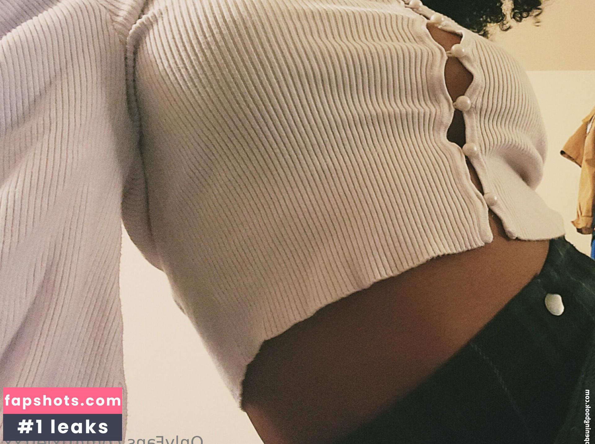 trixietrxx Nacktheit OnlyFans Fotos #25 - Fapshots