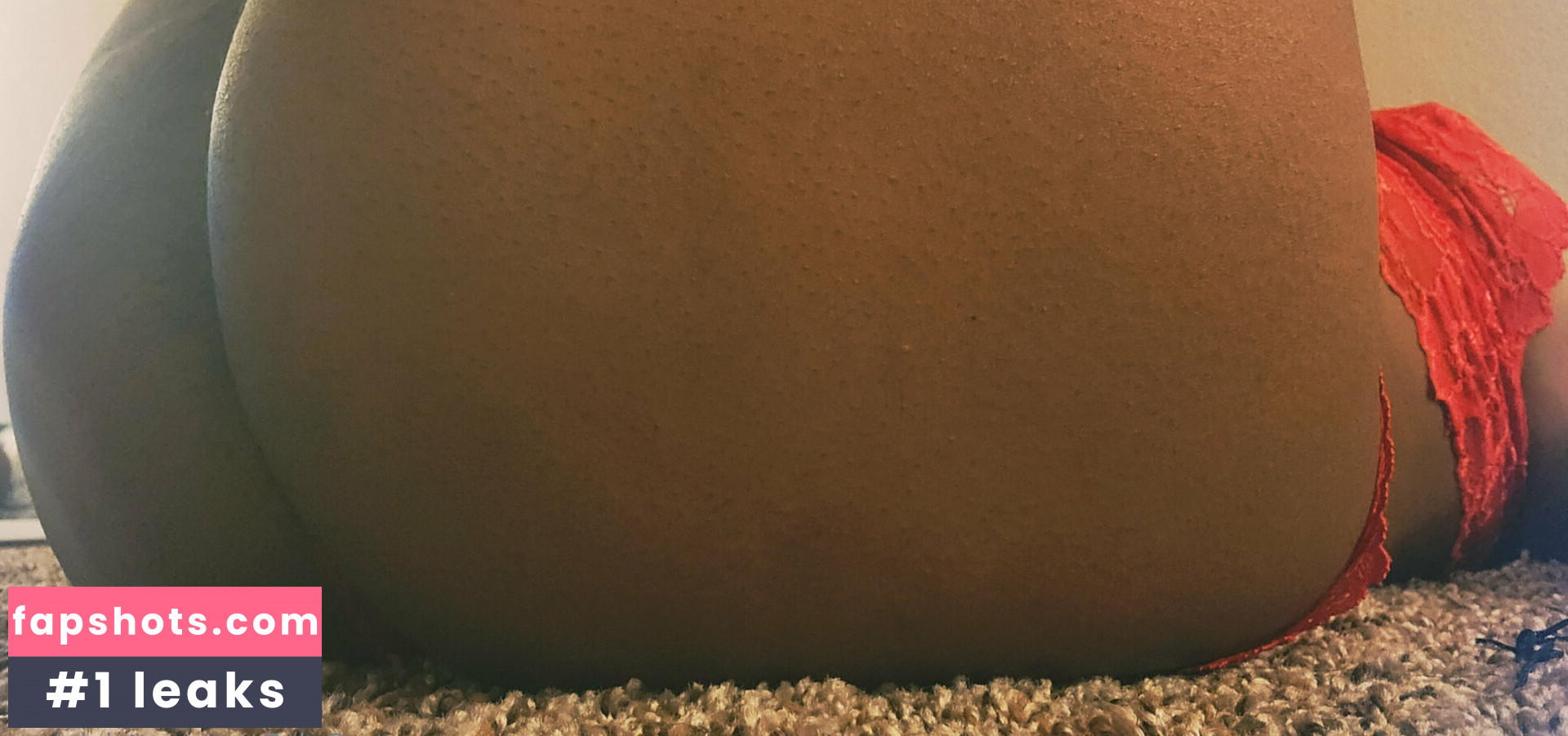 trixietrxx Nahé úniky fotek pouze od fanoušků #4 - Fapshots