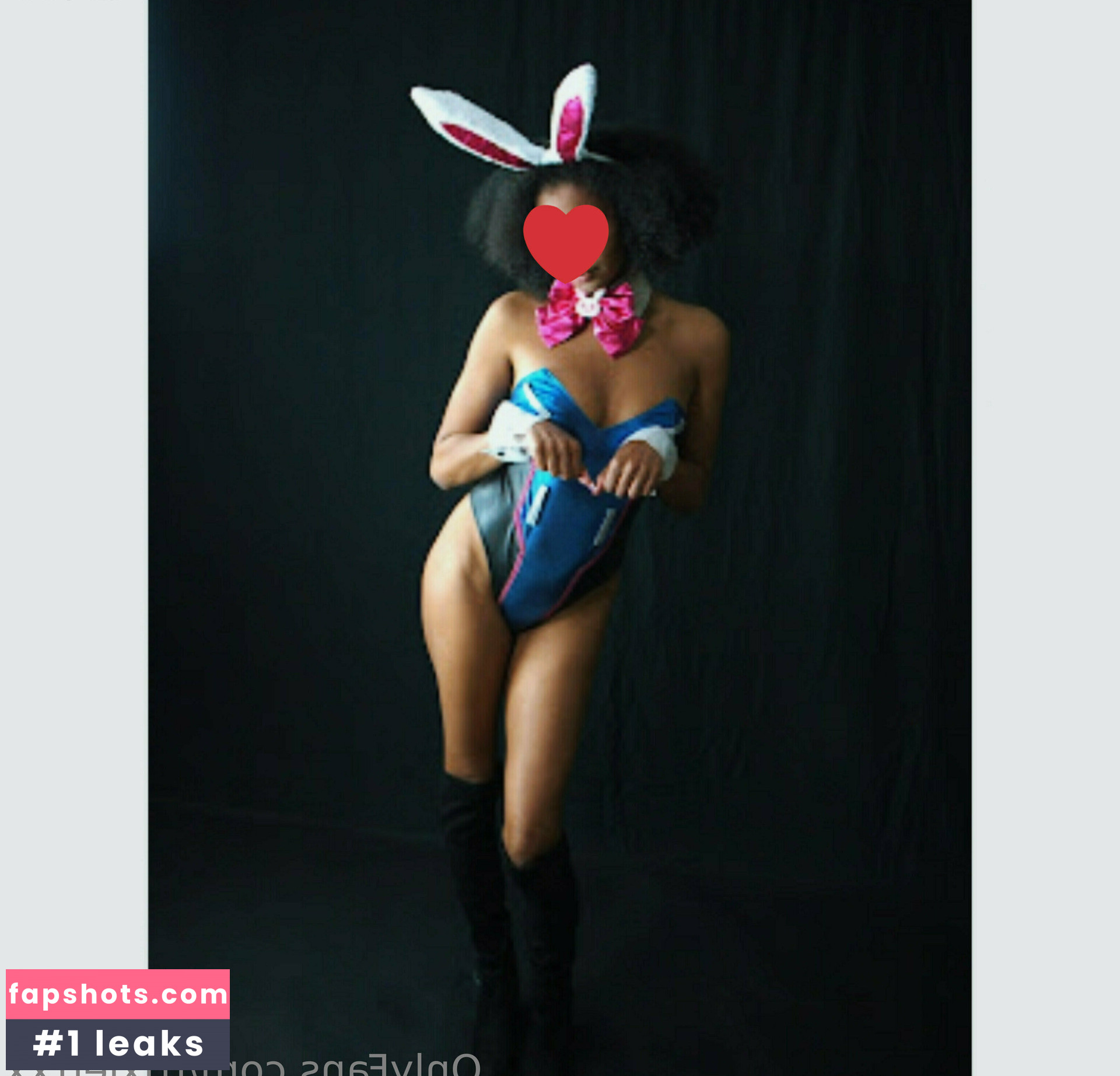 trixietrxx Nacktheit OnlyFans Fotos #5 - Fapshots