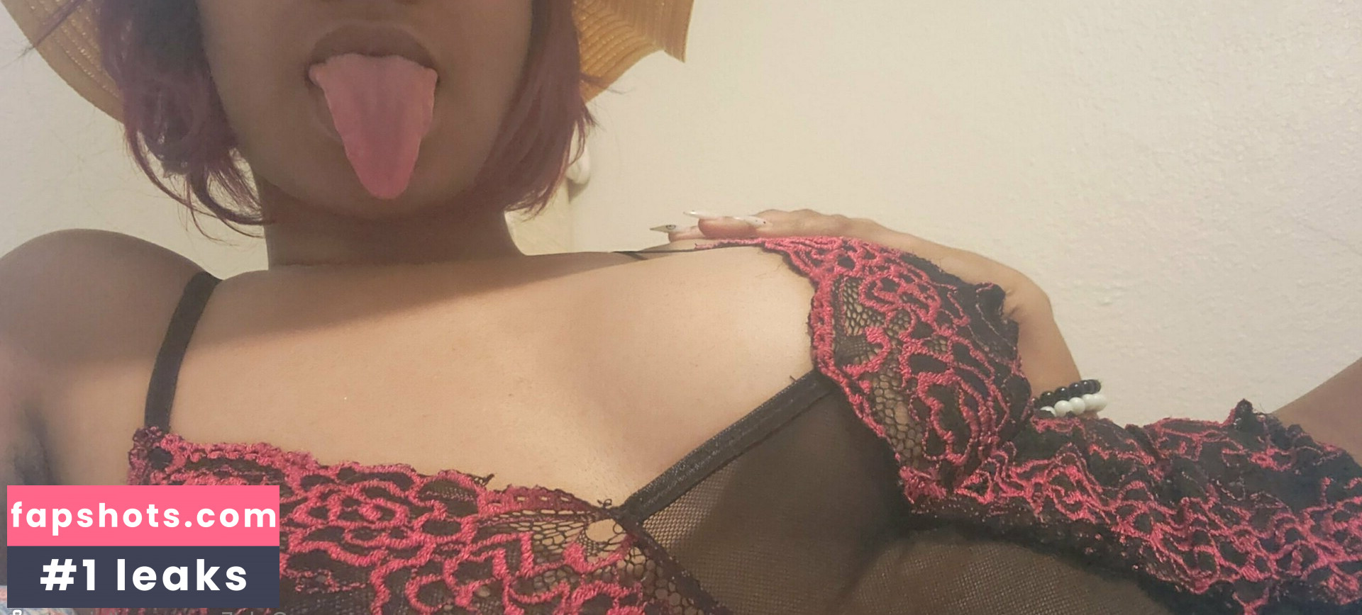 trixietrxx Nacktheit OnlyFans Fotos #8 - Fapshots