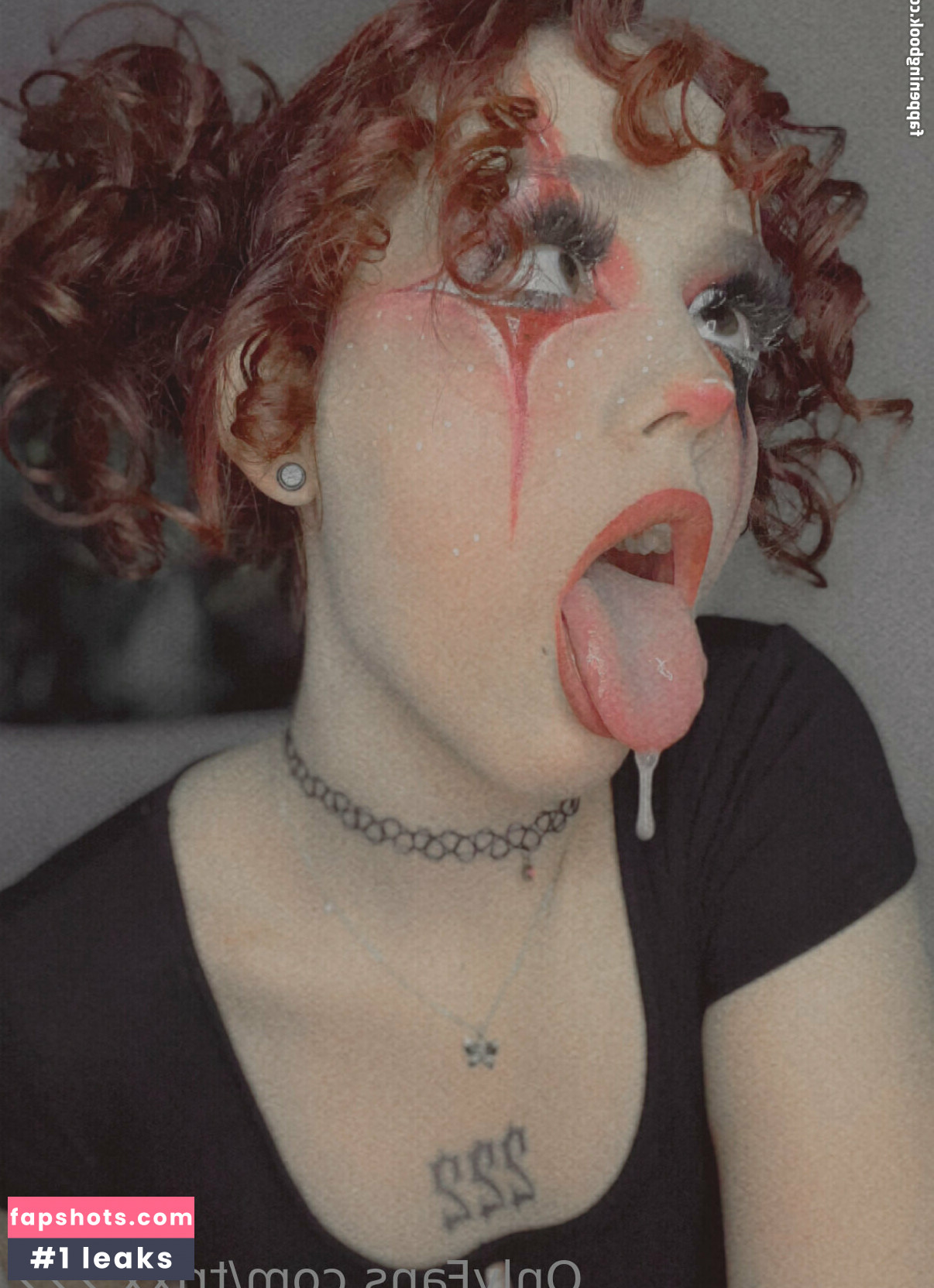 trixx.222 gallery photo #2