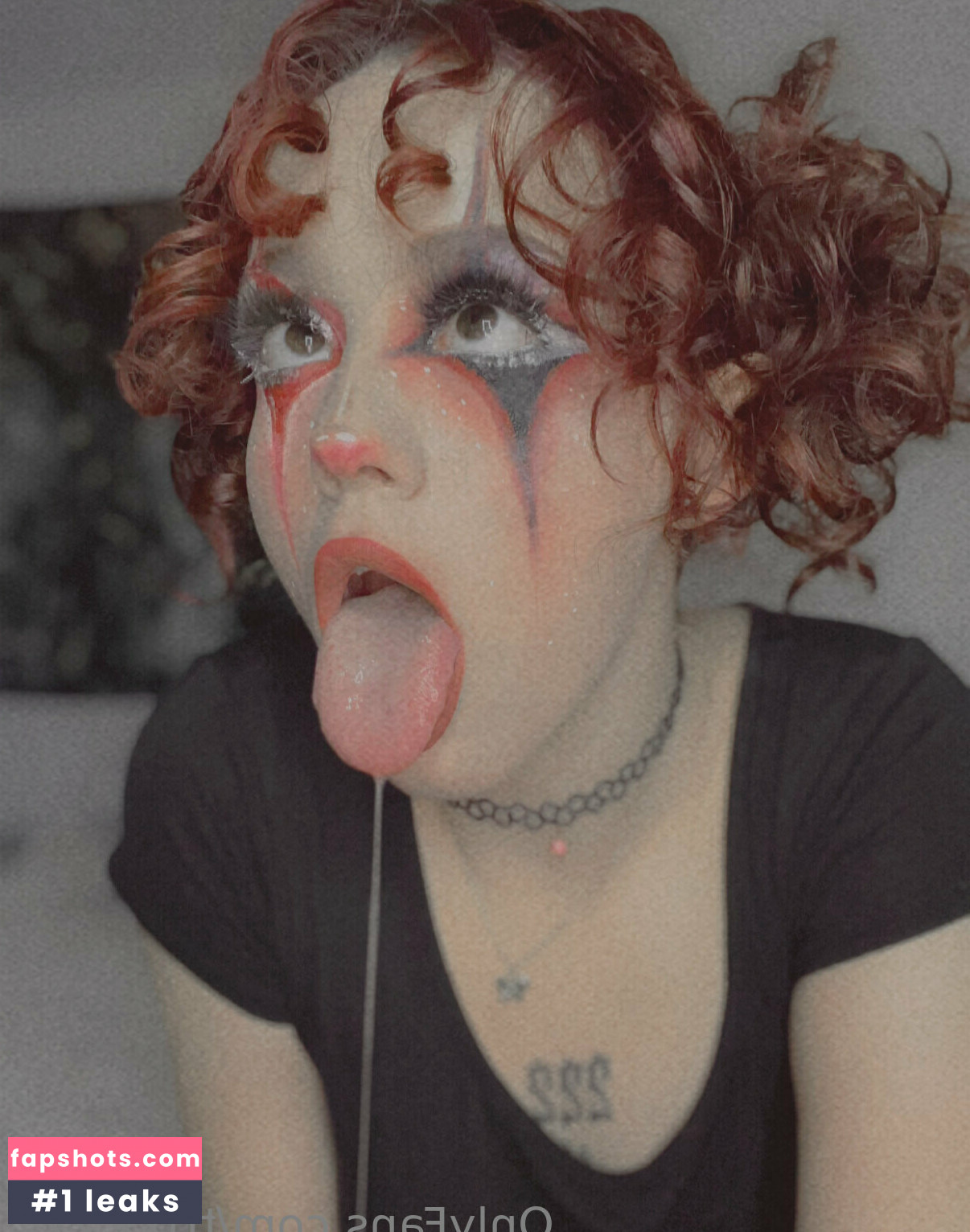 trixx.222 gallery photo #5