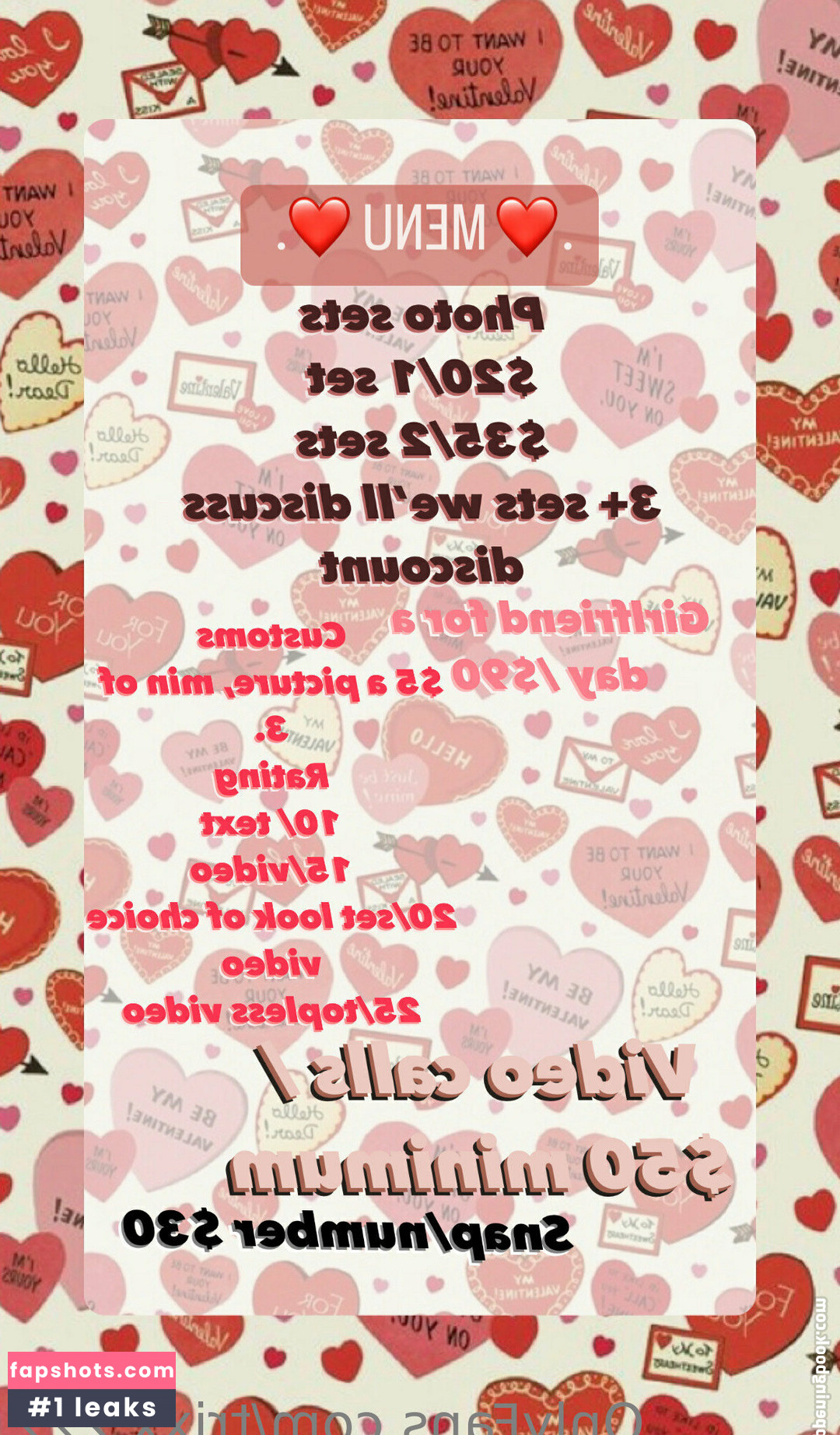 trixx.222 gallery photo #6