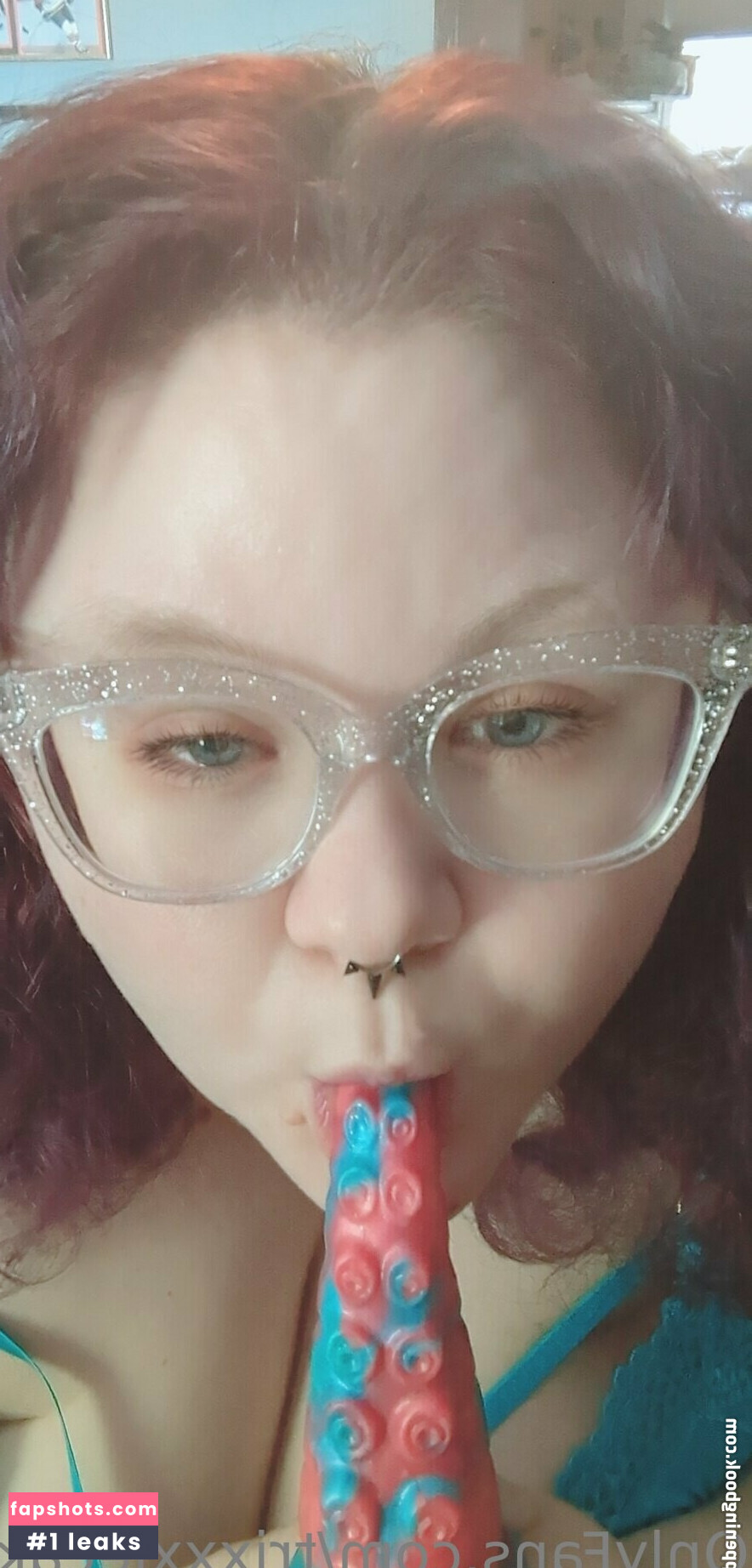 trixxxiecake gallery photo #2