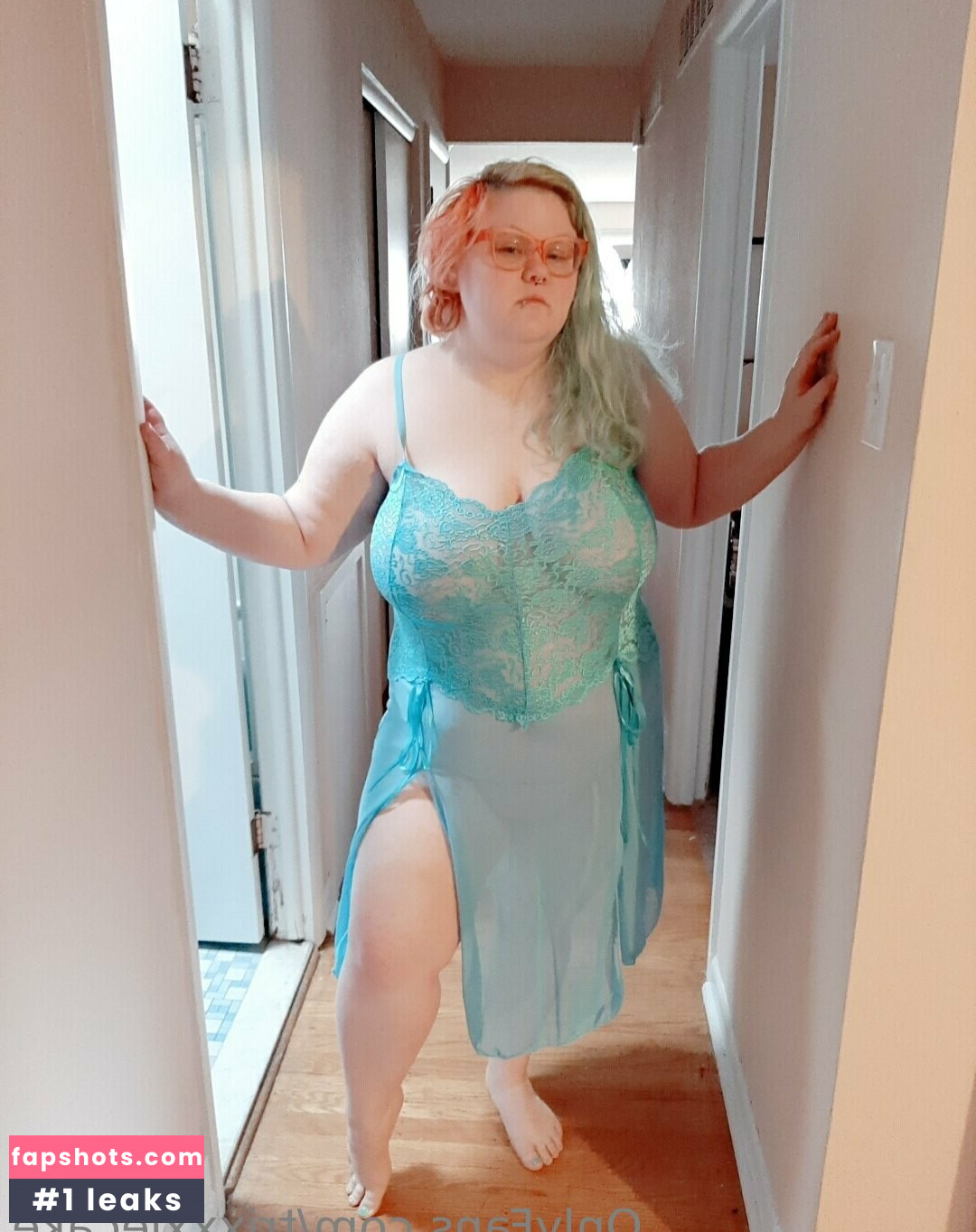 trixxxiecake gallery photo #11