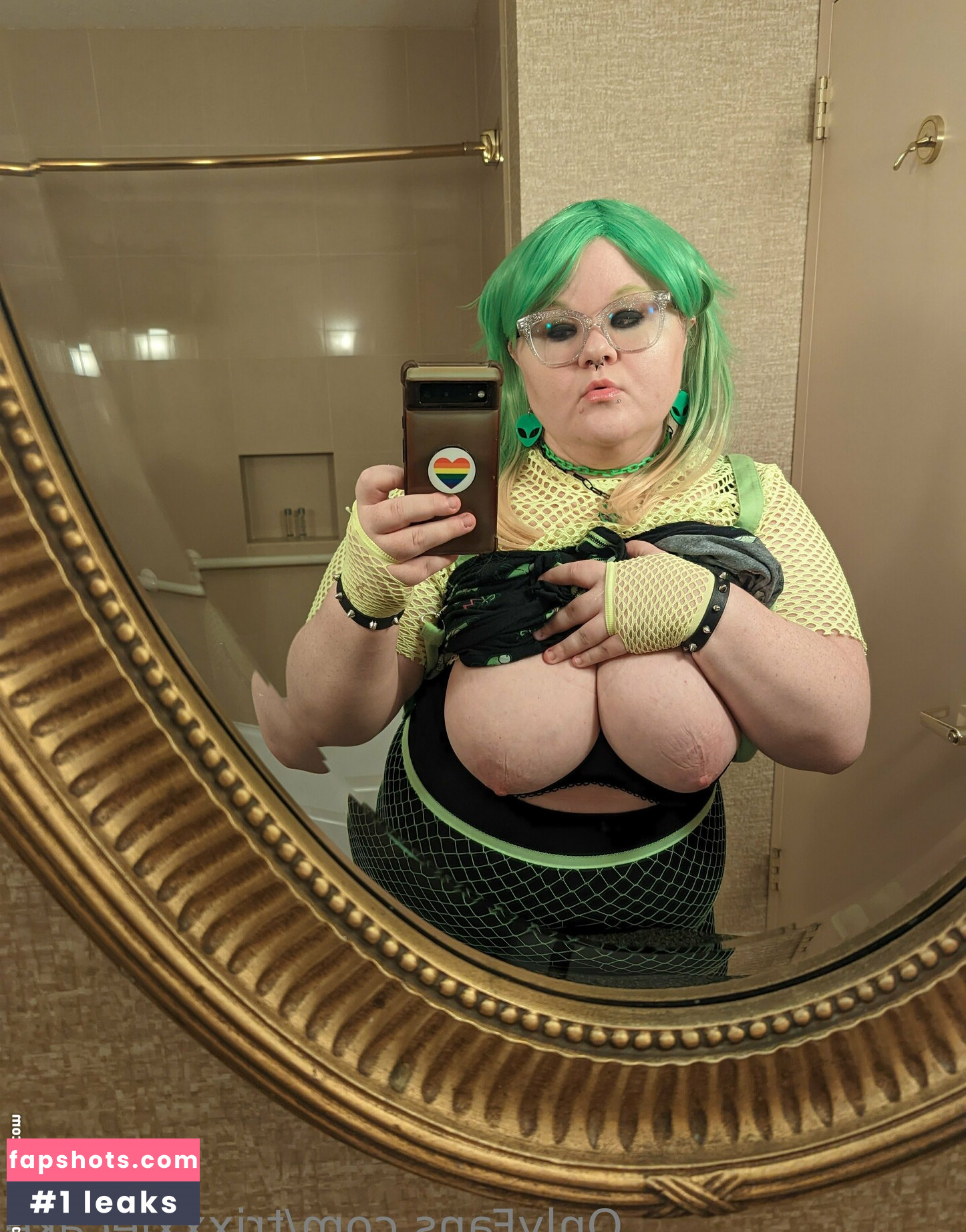 trixxxiecake gallery photo #12