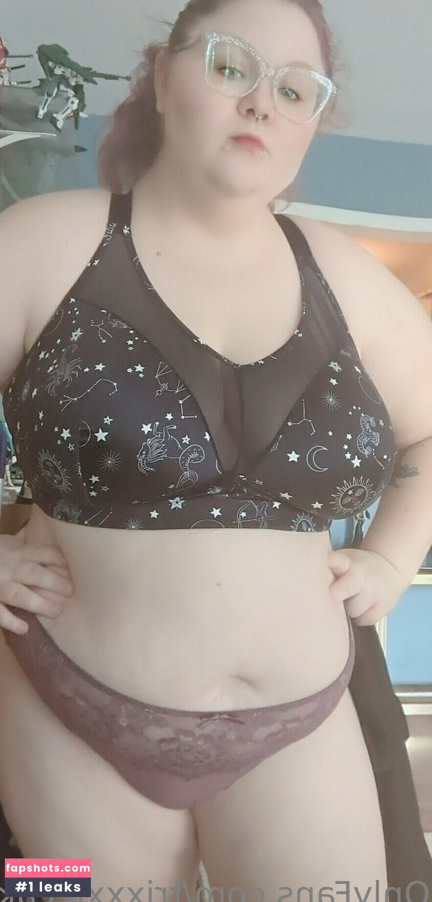 trixxxiecake gallery photo #15