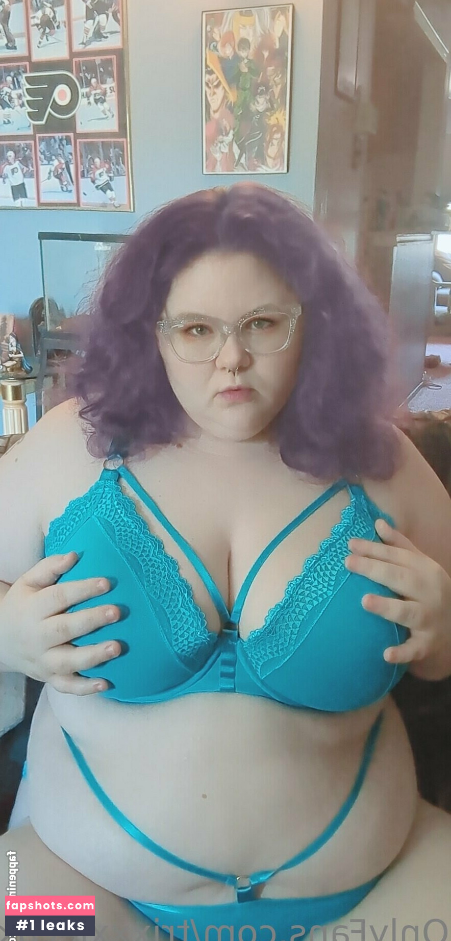 trixxxiecake gallery photo #16