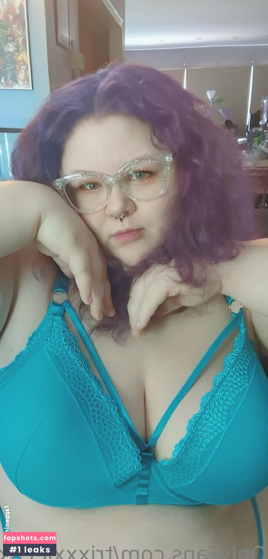 trixxxiecake gallery photo #4